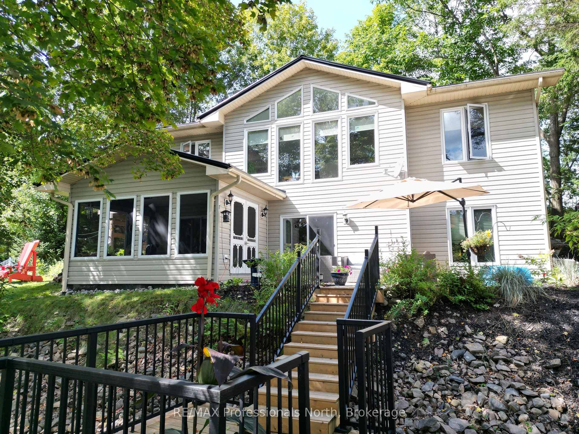 1099 Summer Lane