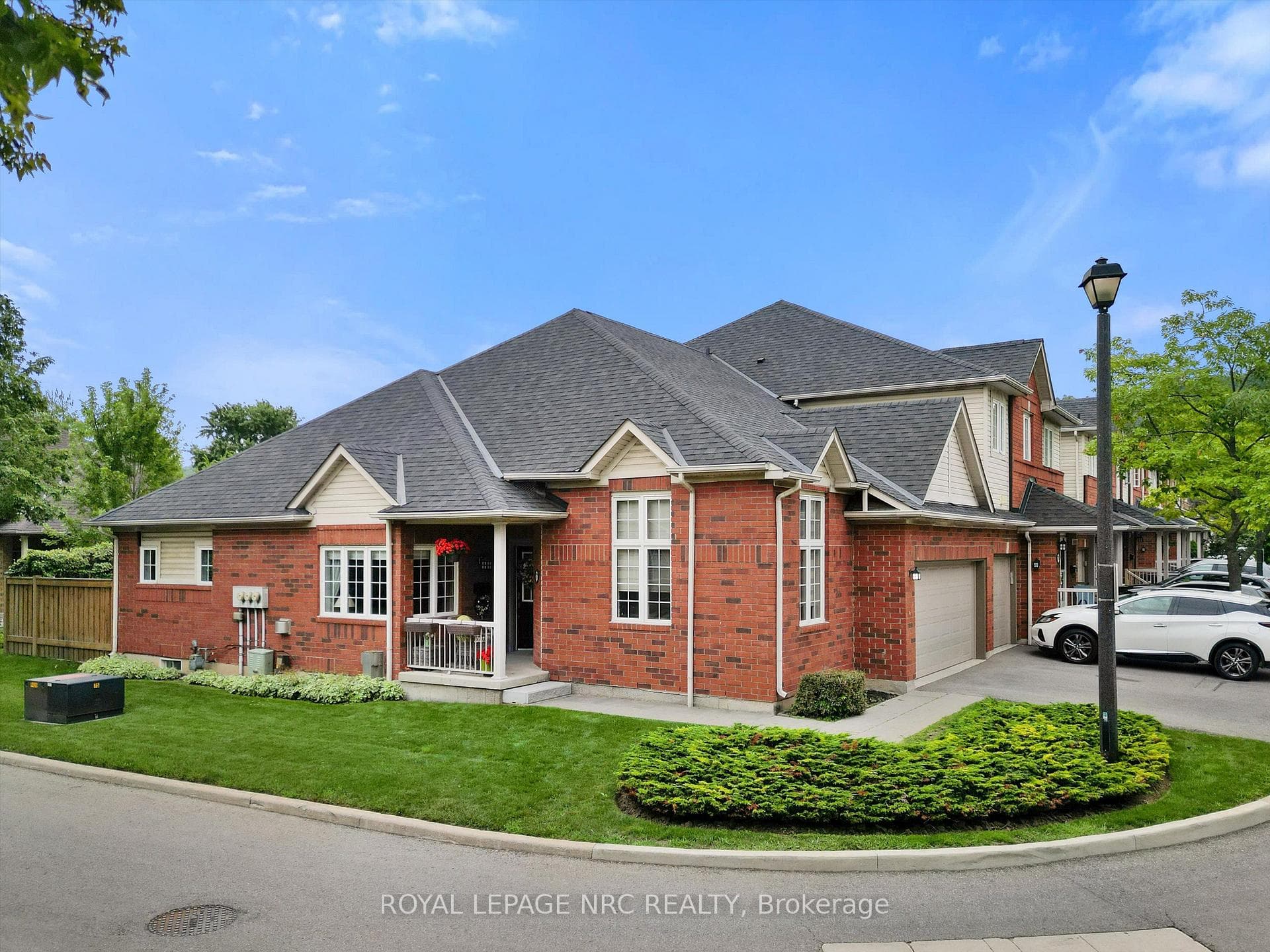 100 Beddoe Drive Unit 77