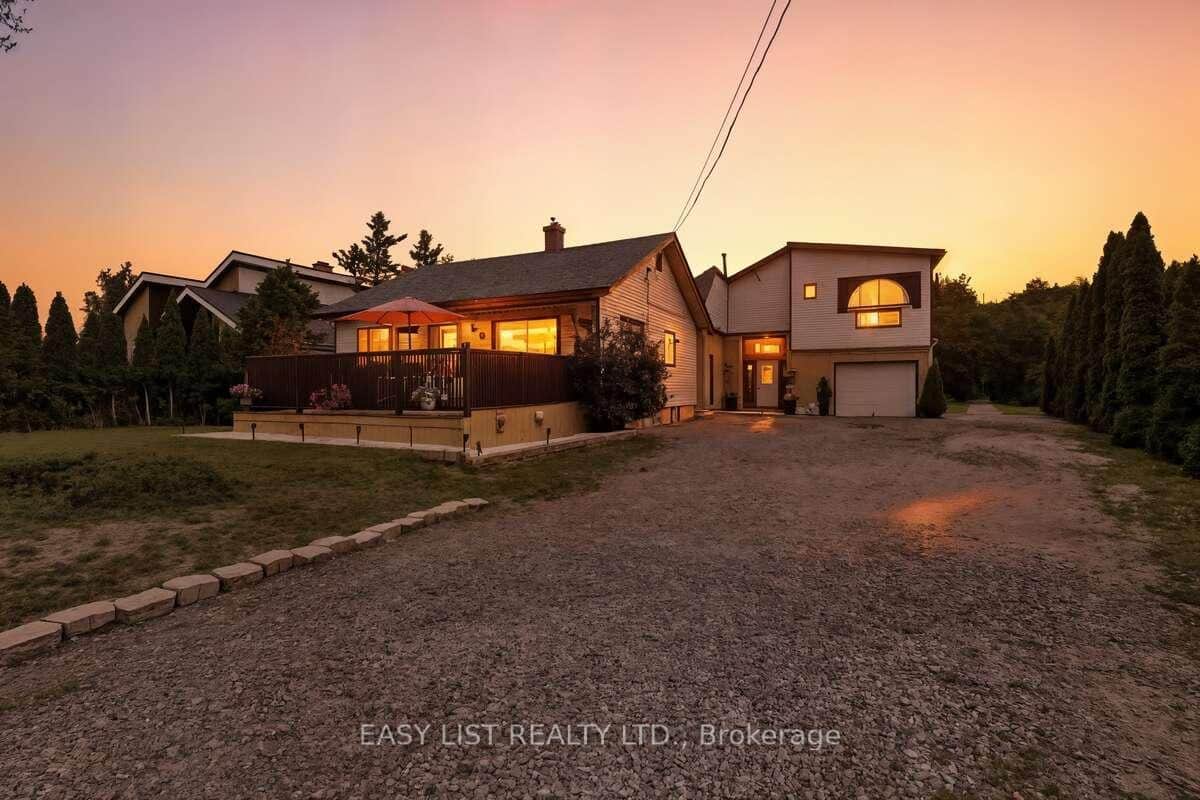 40 Kingsway N/A