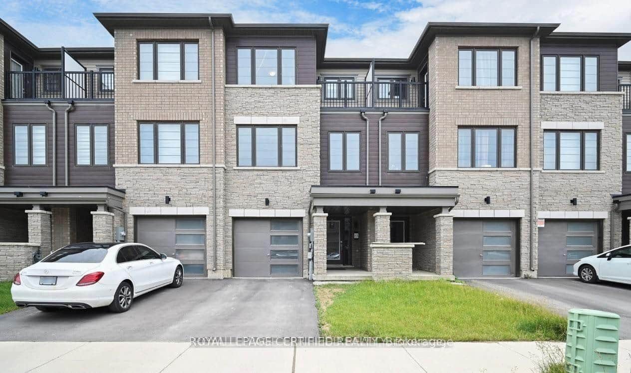 65 Holder Drive