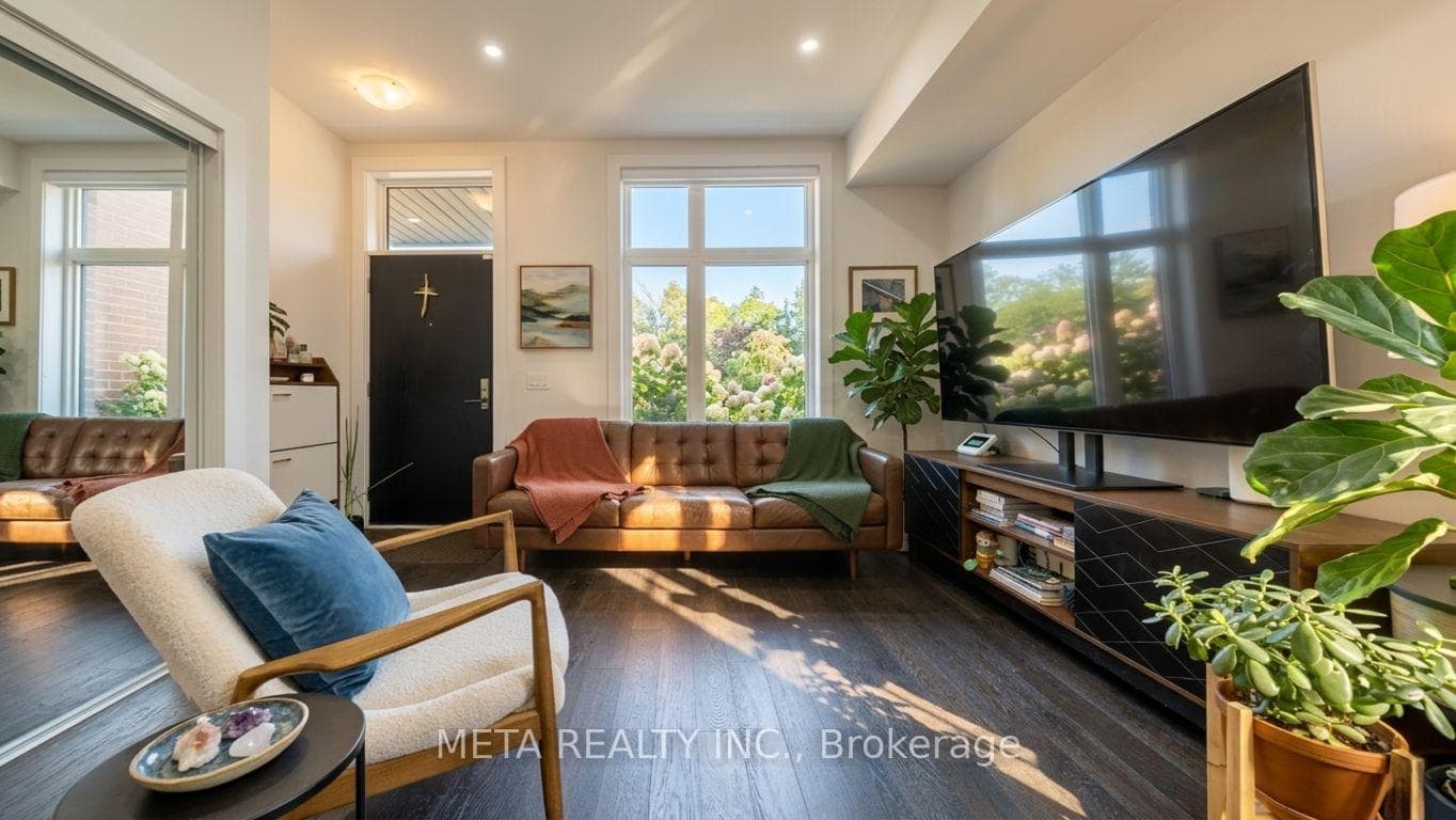 9560 Islington Avenue Unit L144