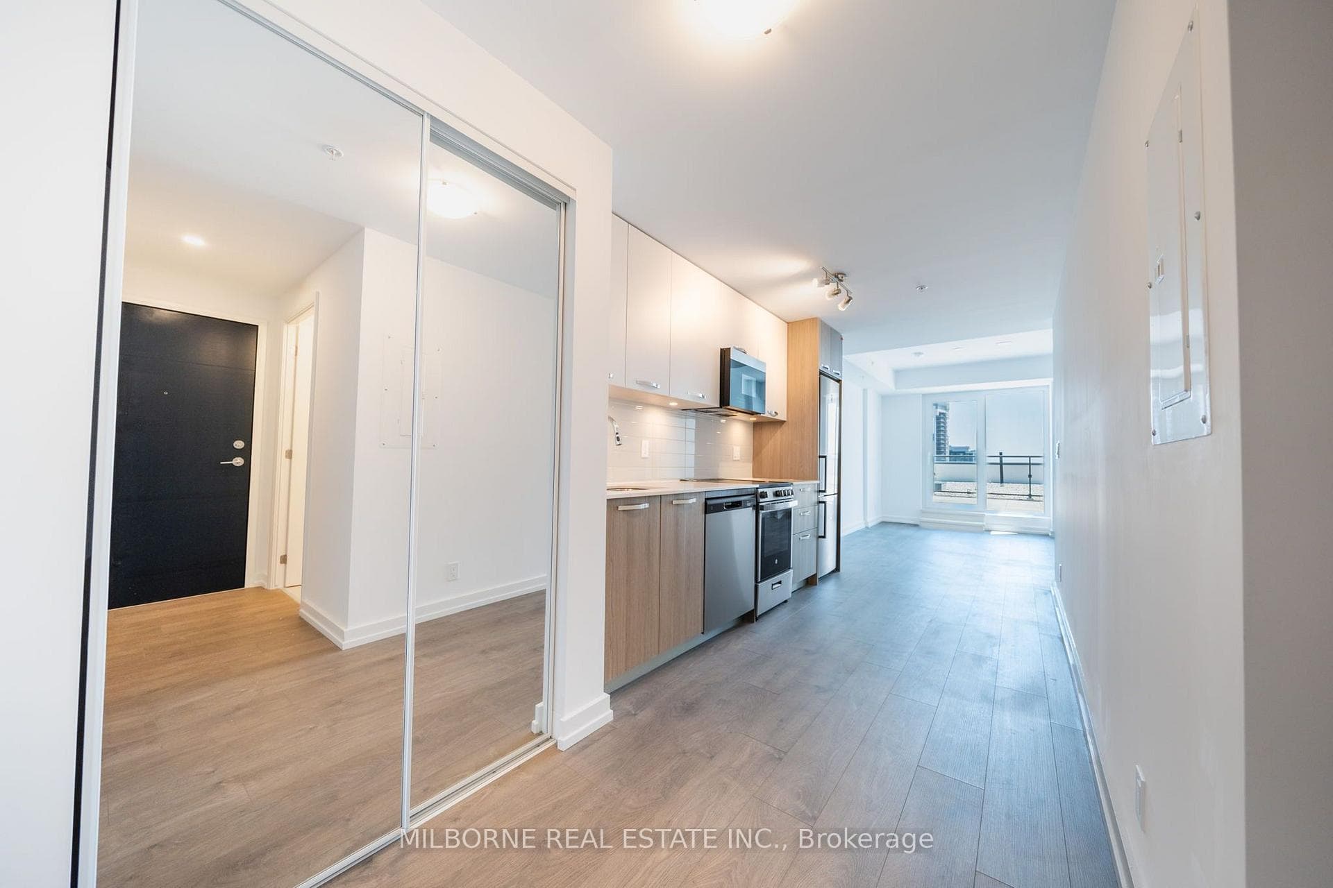 75 James Street Unit 2108