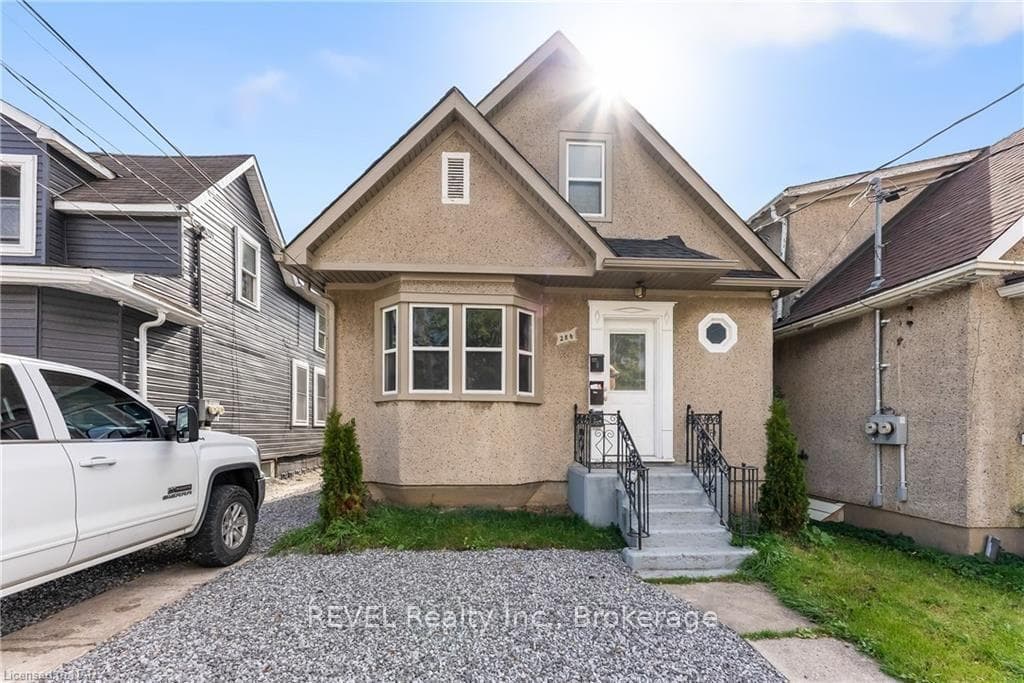 28 Division Street Unit upper