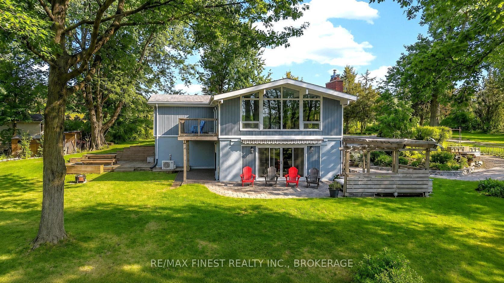 79 HICKORY Lane