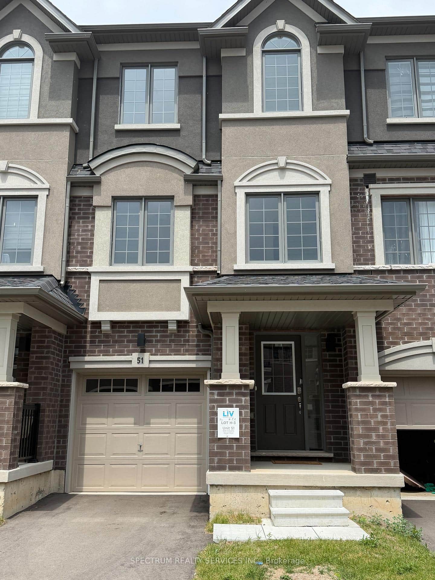 620 Colborne Street Unit 51
