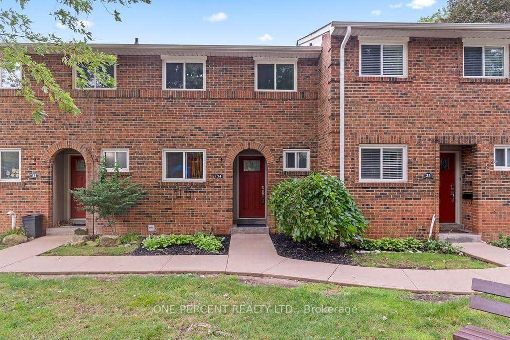 125 LIVINGSTON Avenue Unit 34