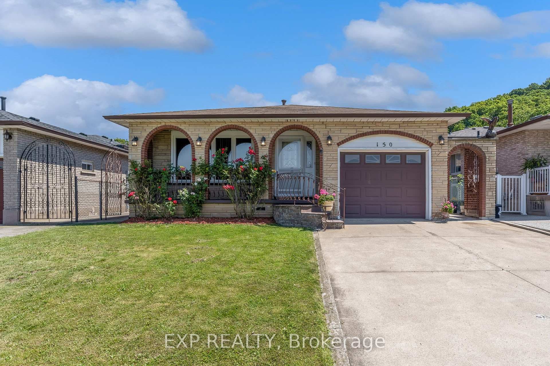 150 Marcella Crescent