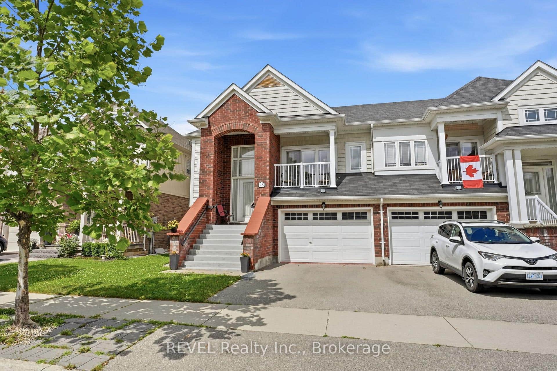 48 Cannery Drive