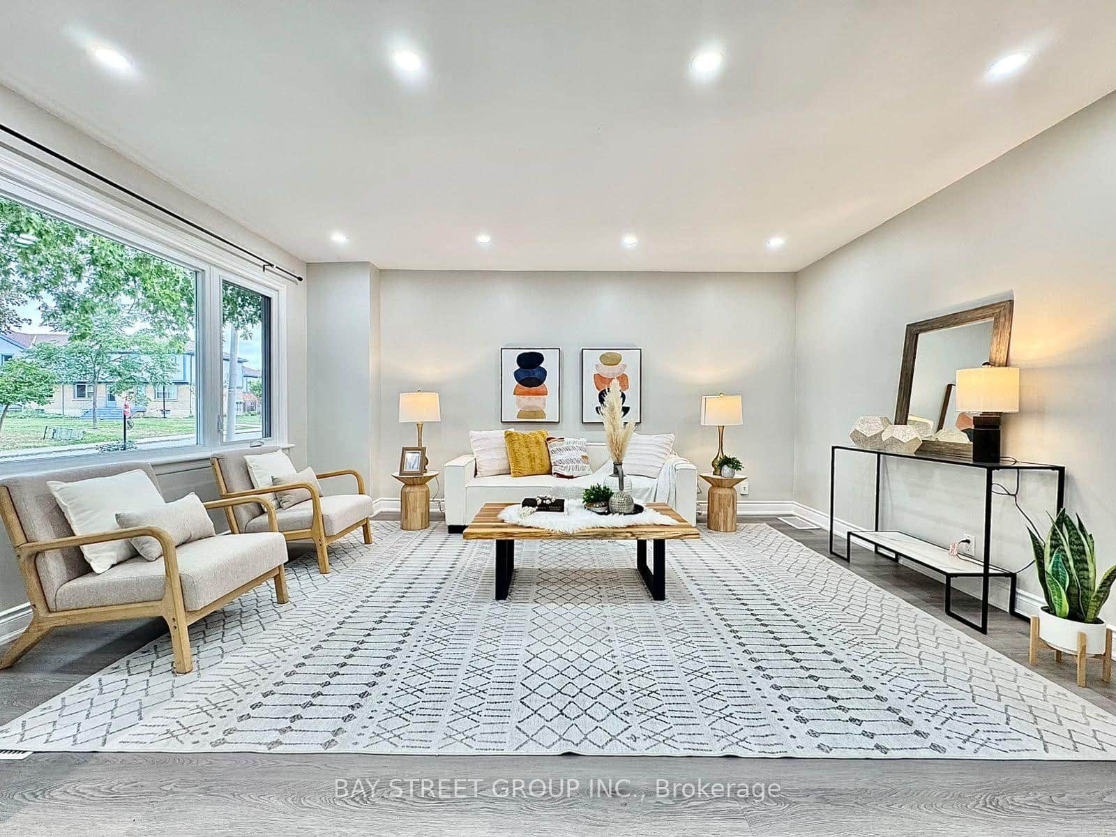 351 East 27th Street