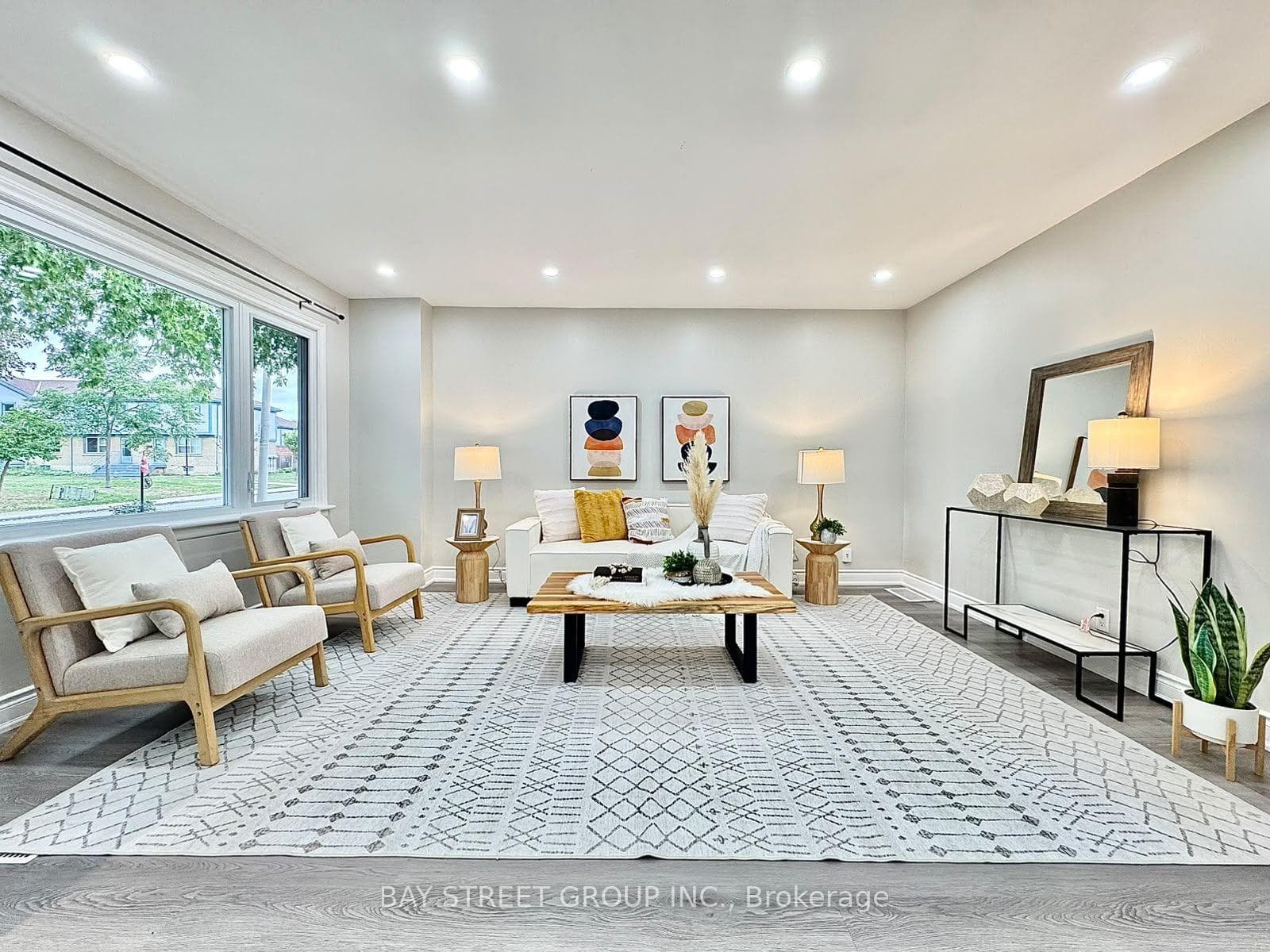 351 East 27th Street