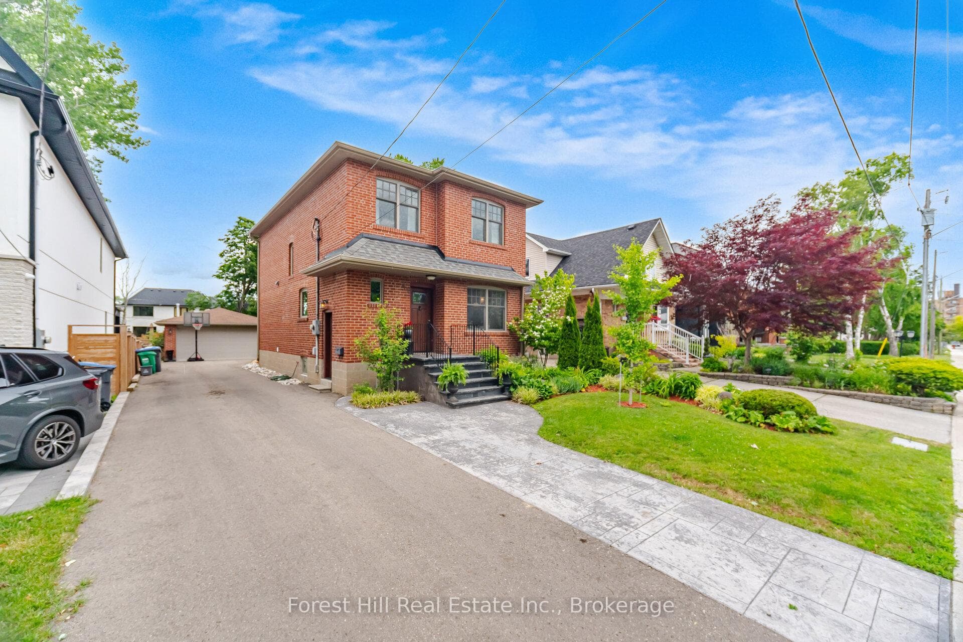 39 Broadview Avenue