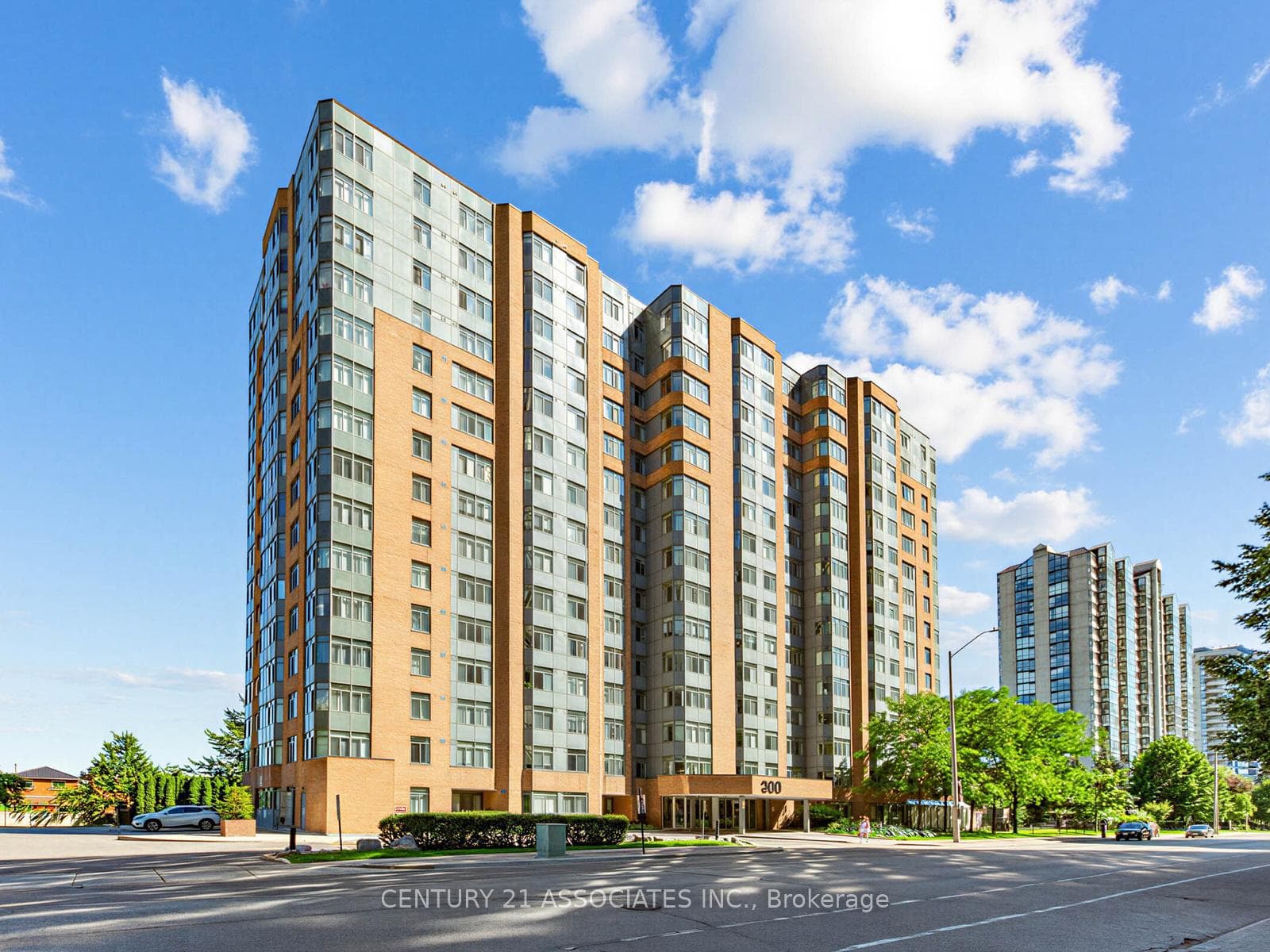 300 webb Drive Unit 204