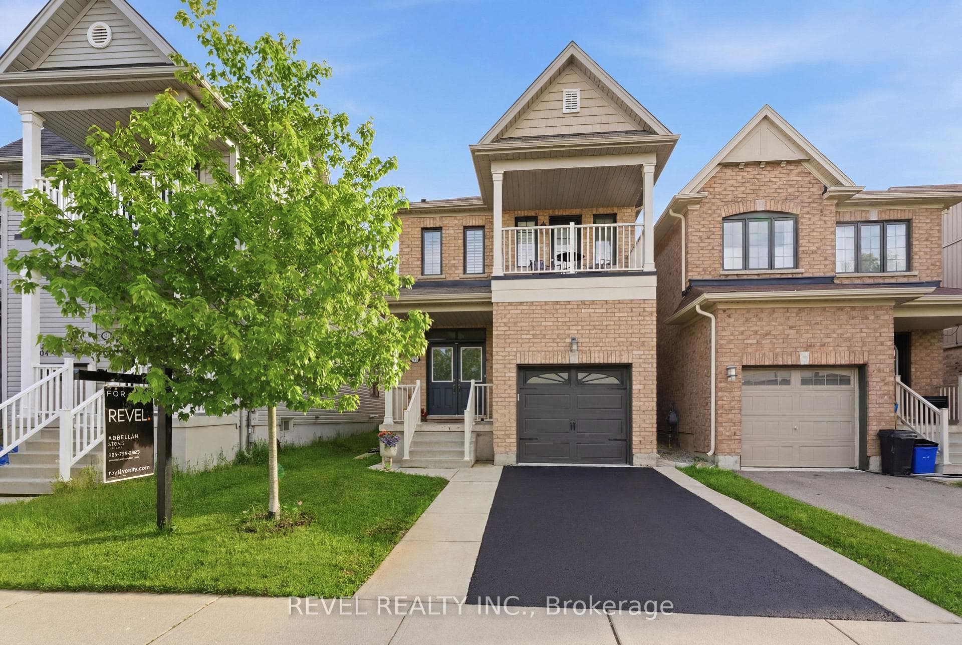 35 Arnold Marshall Boulevard