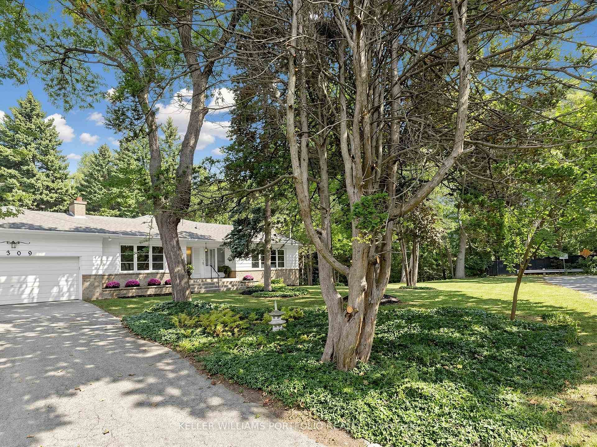 1309 Martley Drive