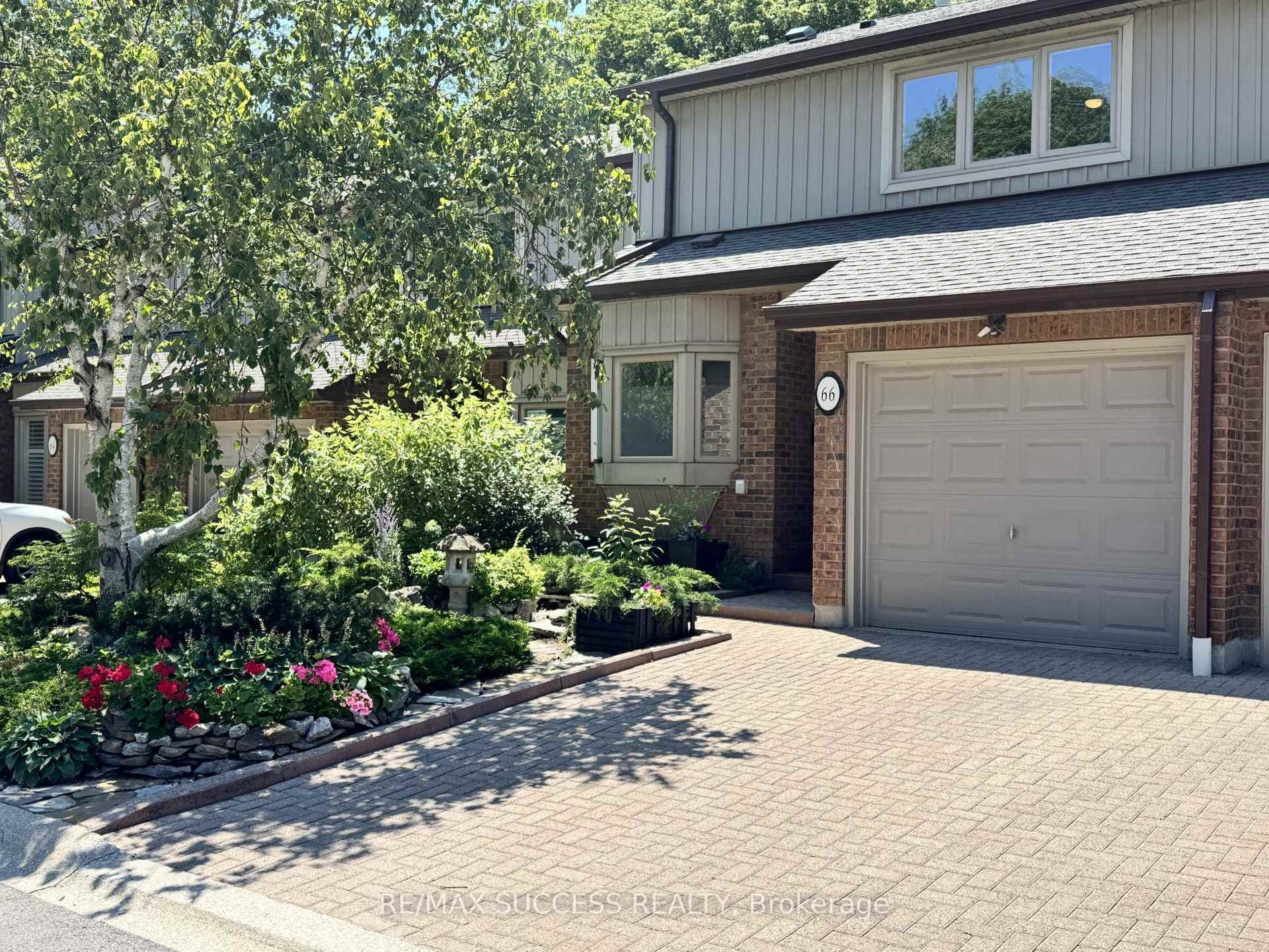 1200 Walden Circle Unit 66