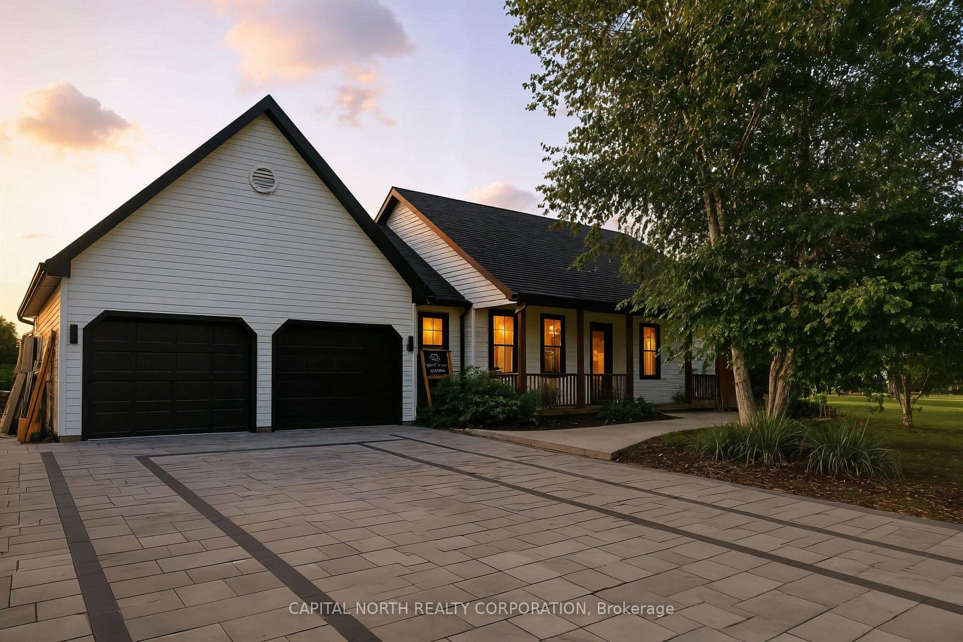 330 Concession 5 Road