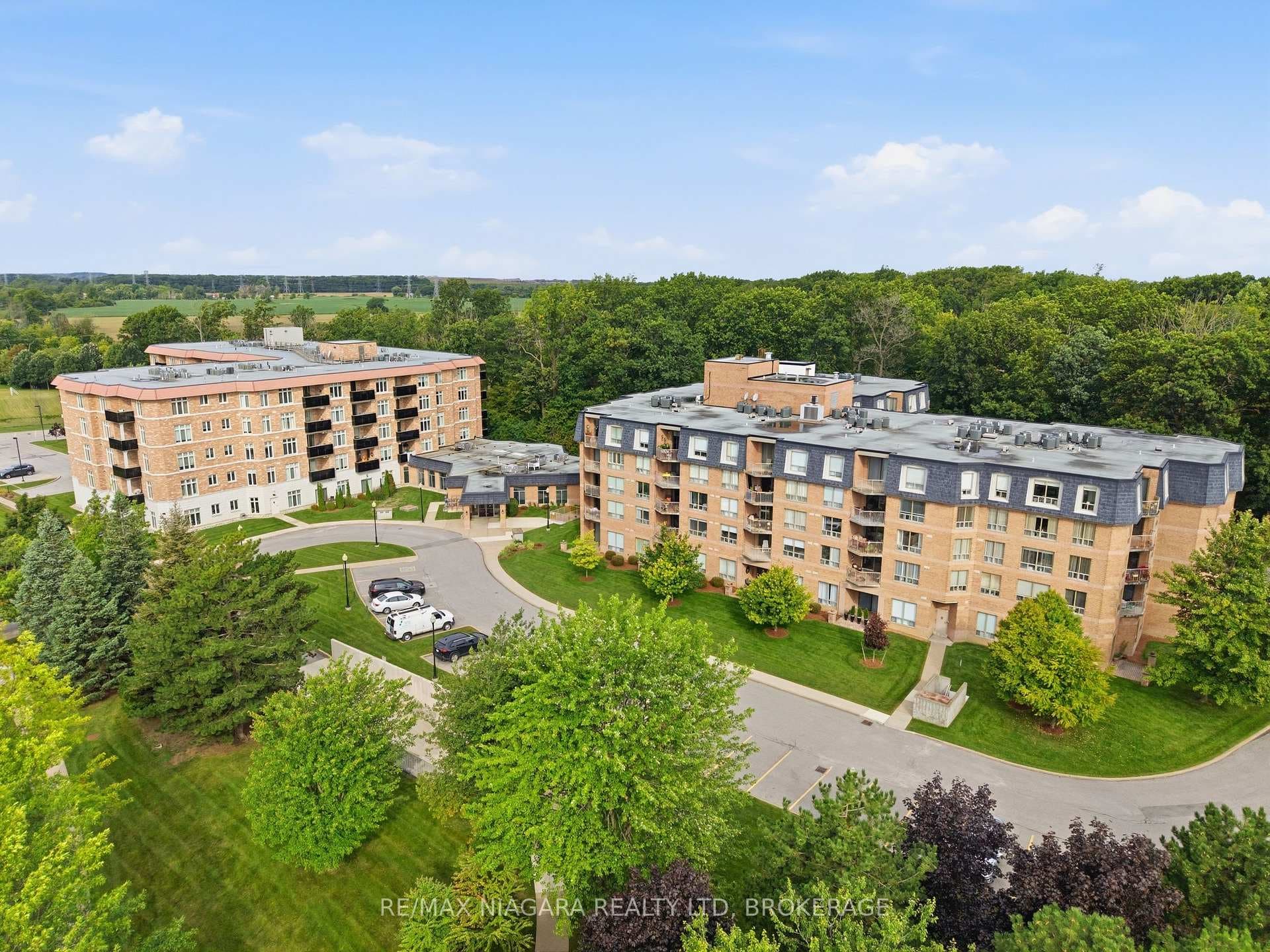 8111 Forest Glen Drive Unit 424