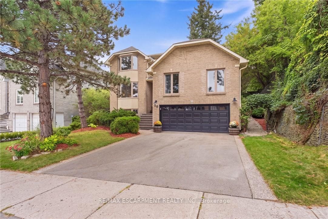 28 Seymour Drive