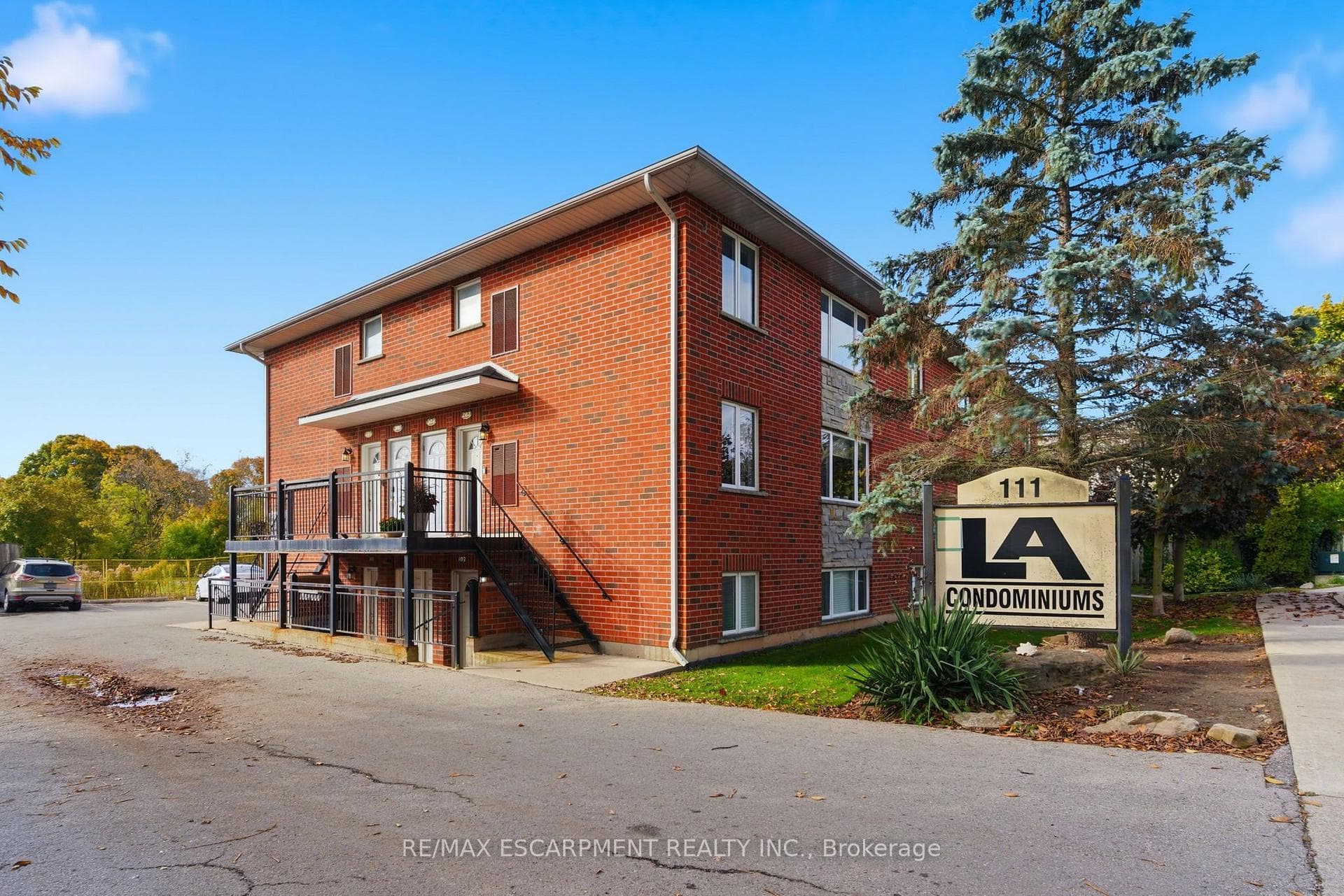 111 SMITS COVE N/A Unit 302