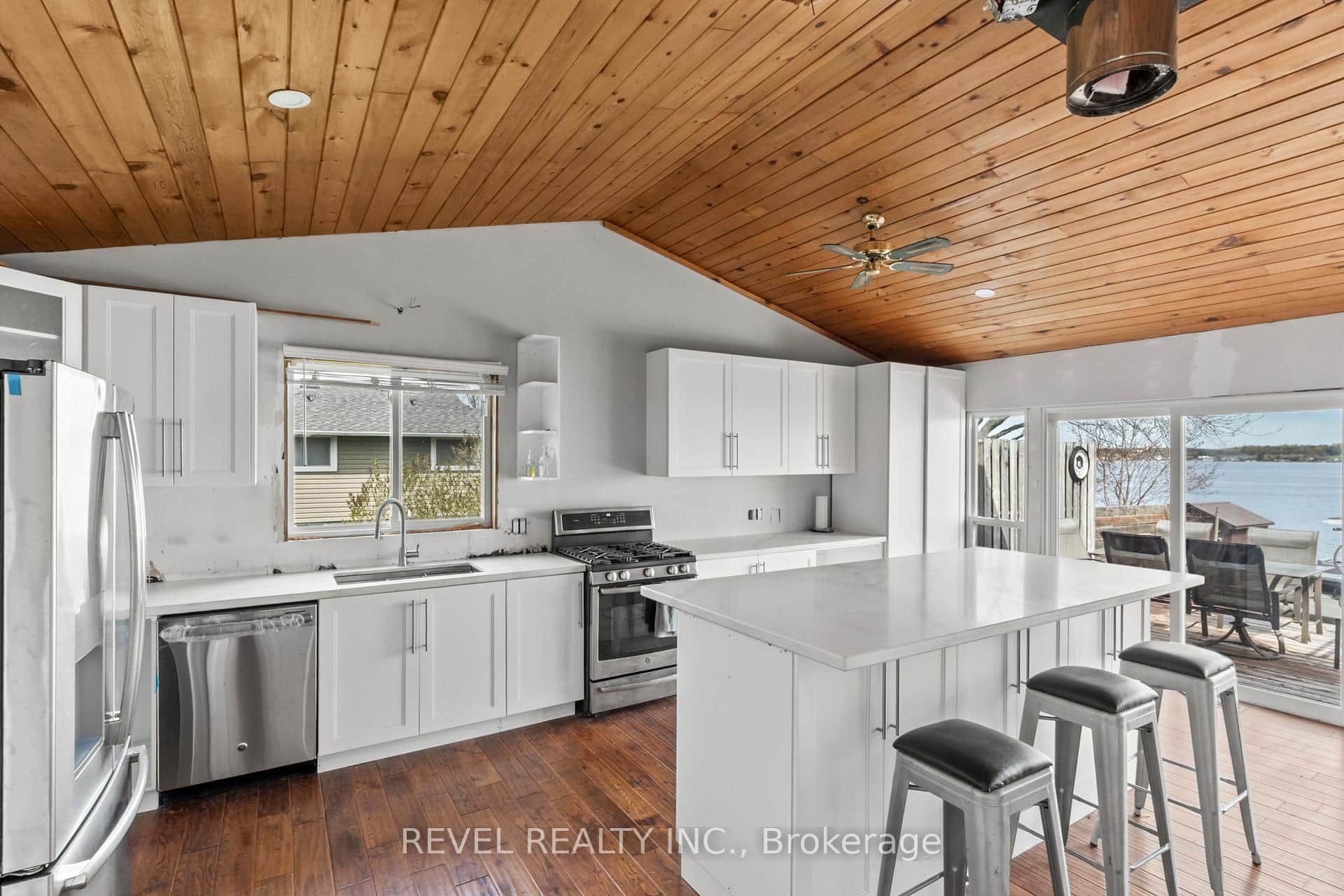 151 Beehive Drive
