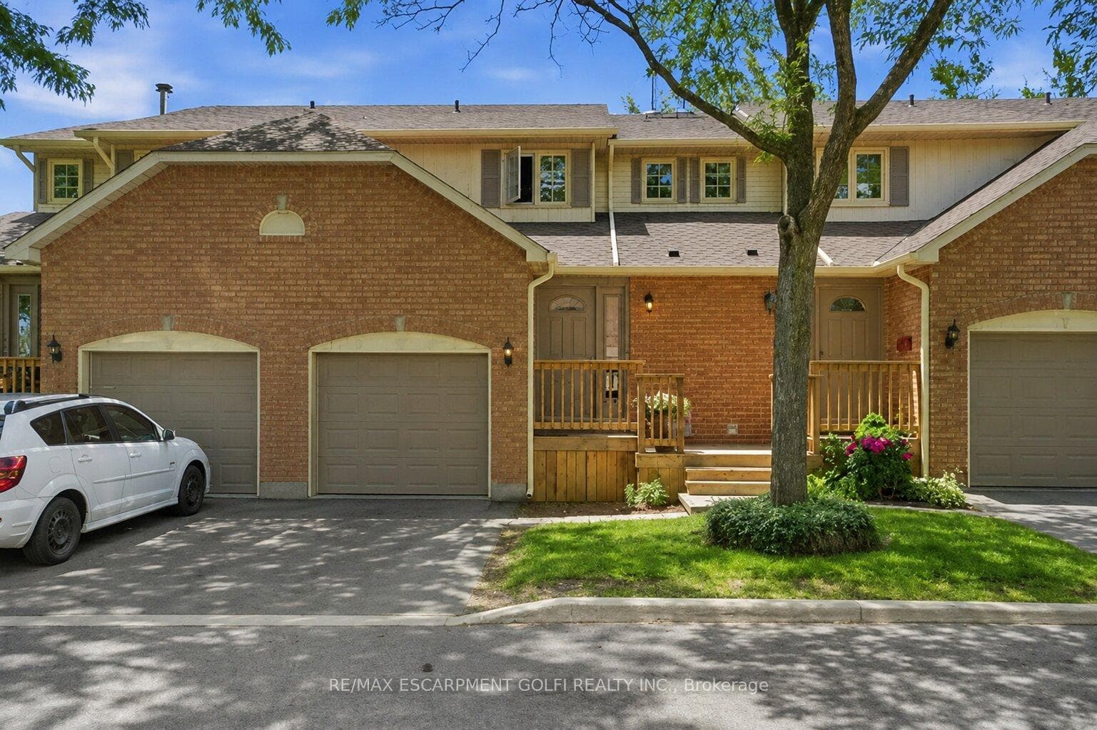 79 Braeheid Avenue Unit 6