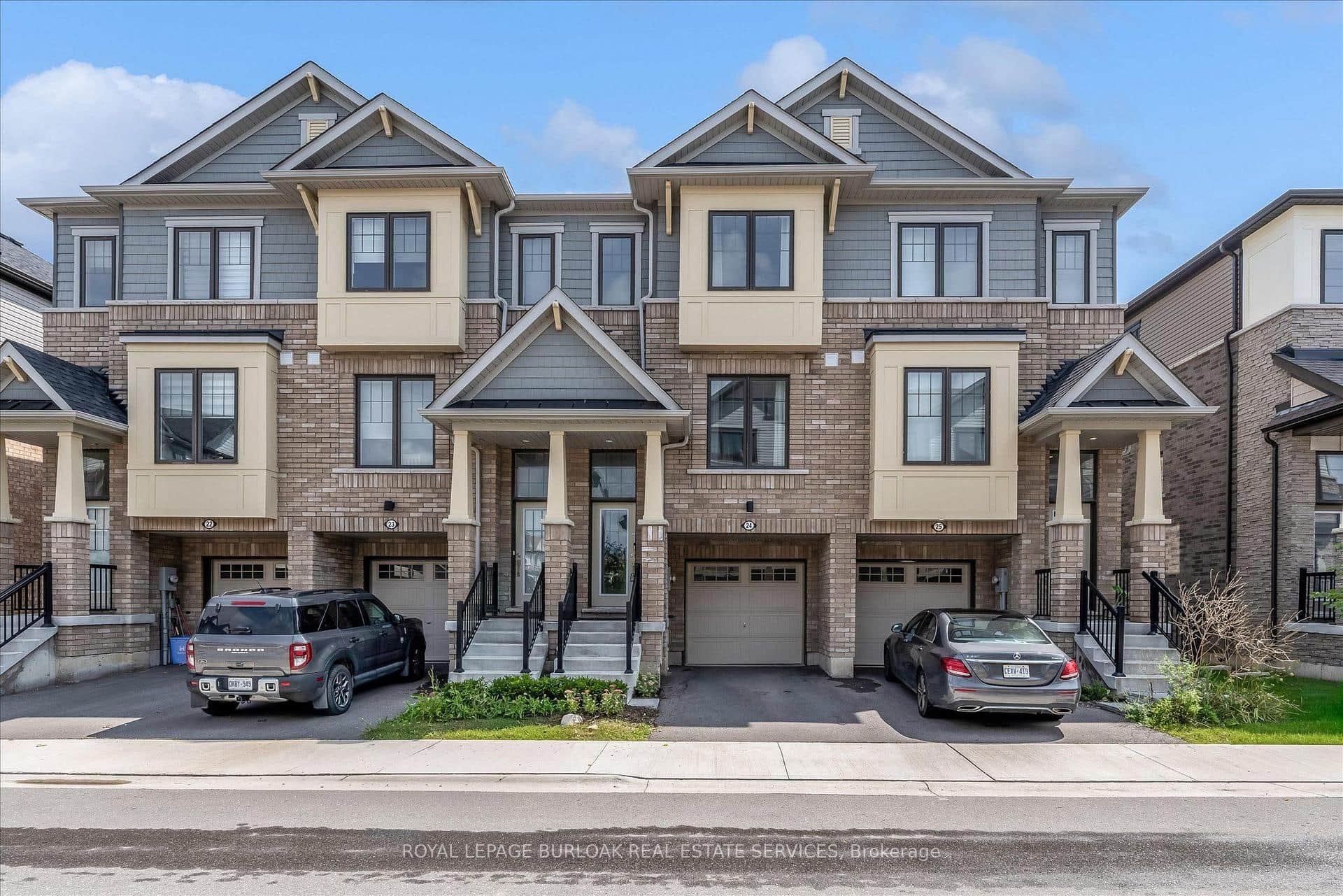 185 Bedrock Drive Unit 24