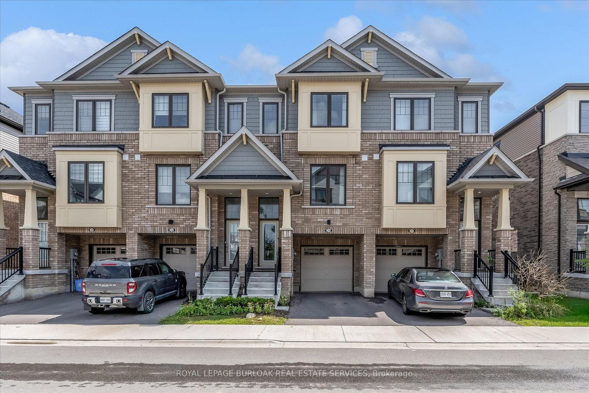 185 Bedrock Drive Unit 24