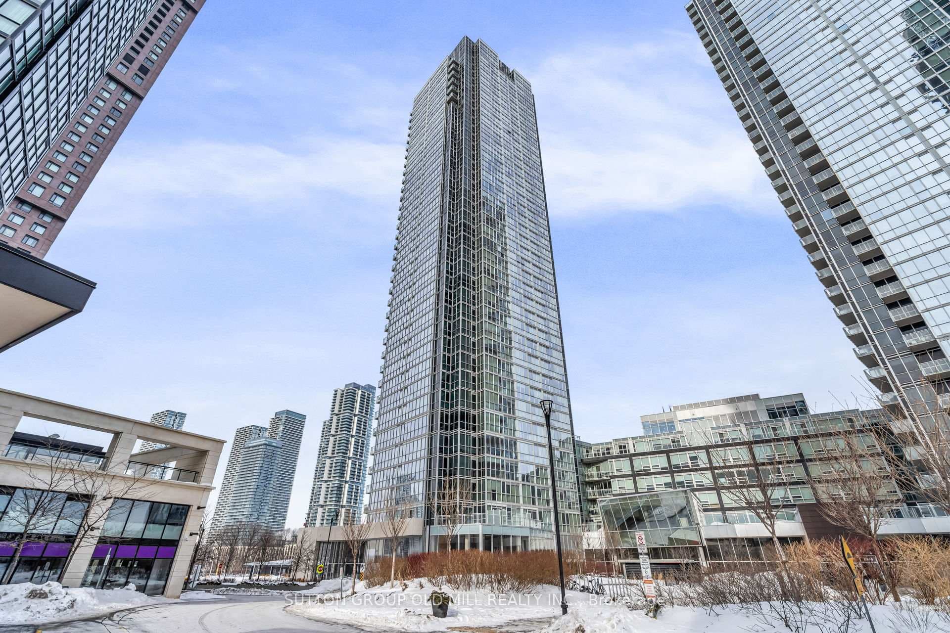 2916 Highway 7 N/A Unit 401