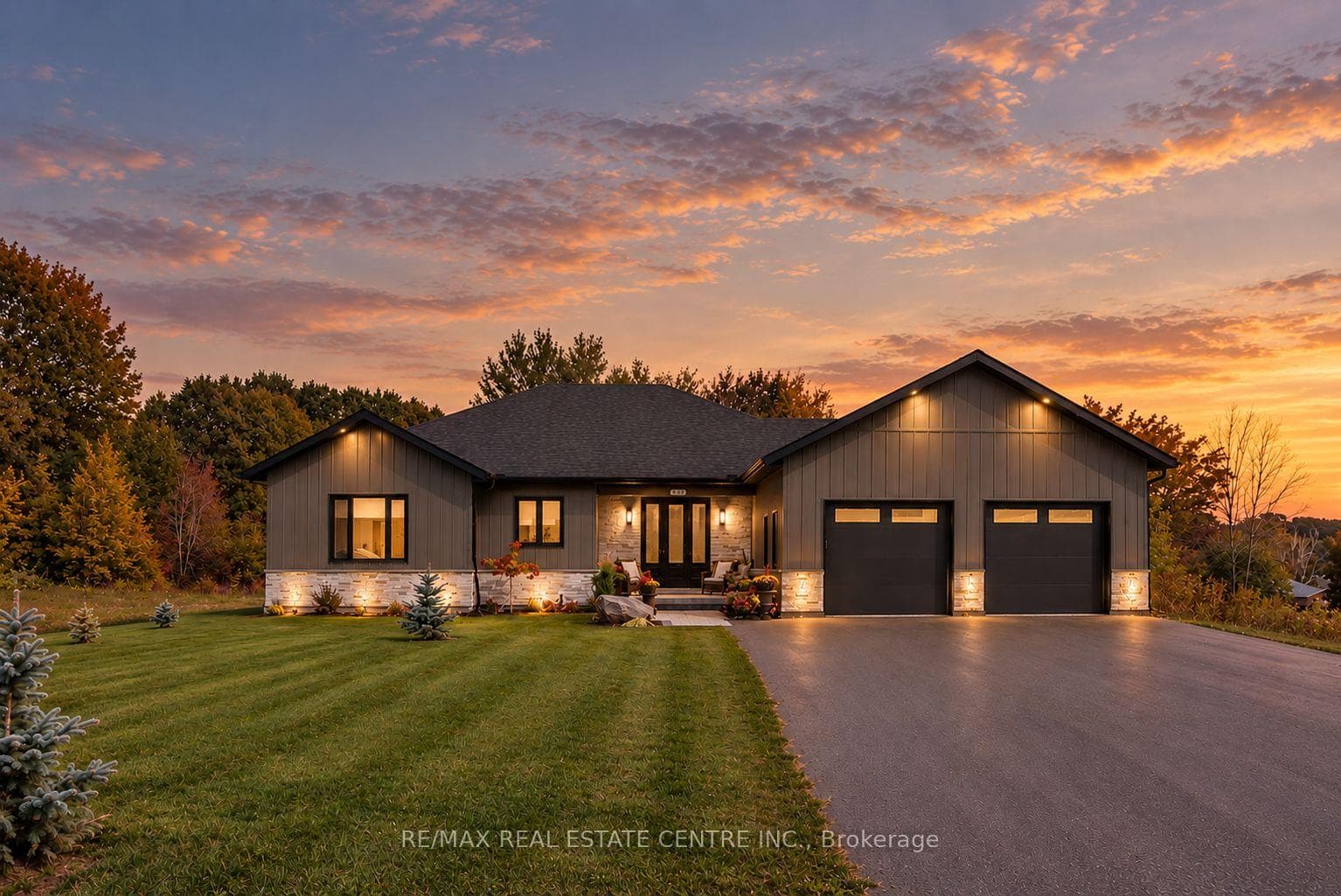 289 Centennial Drive