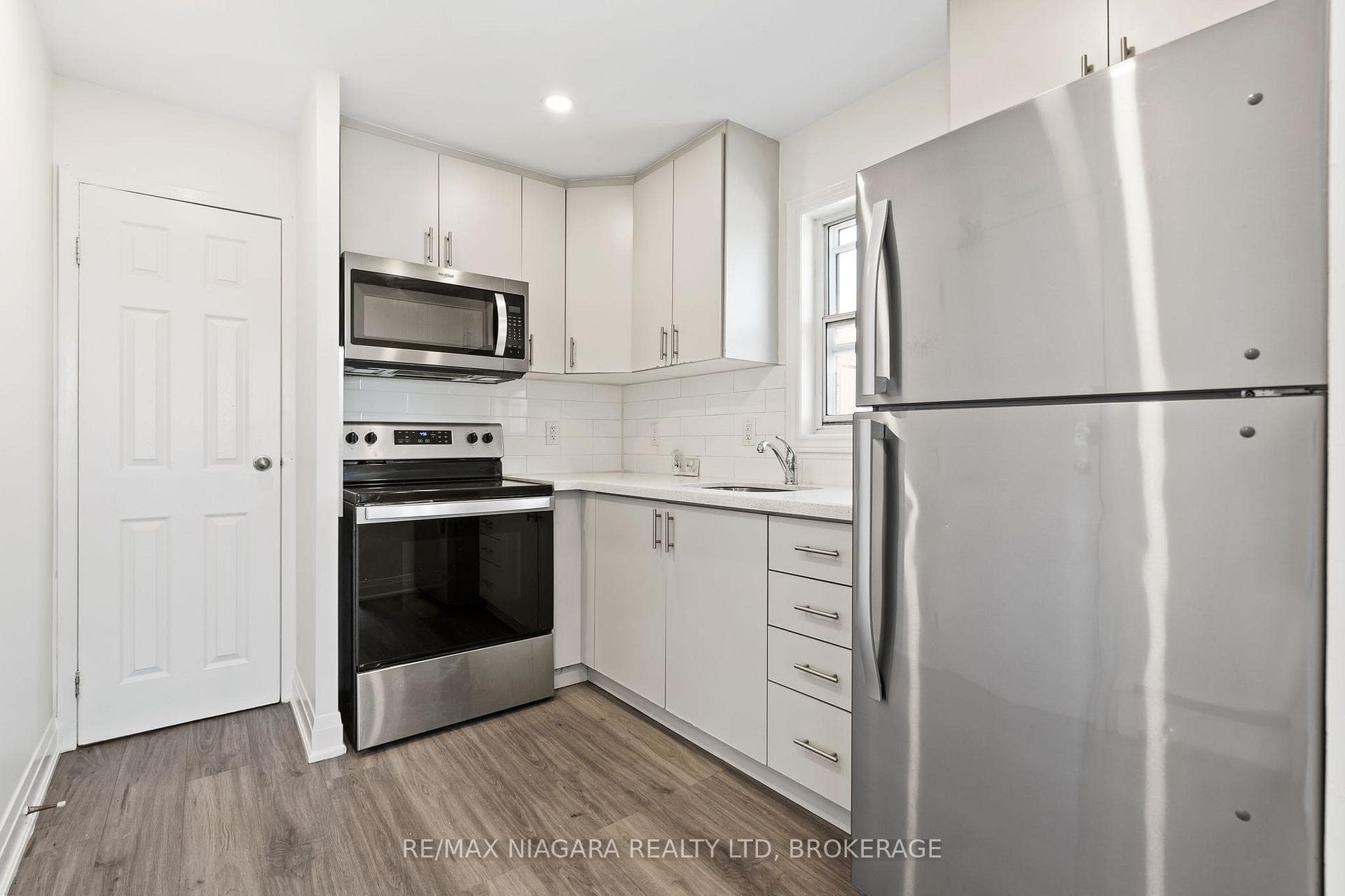 237 Church Street Unit 2