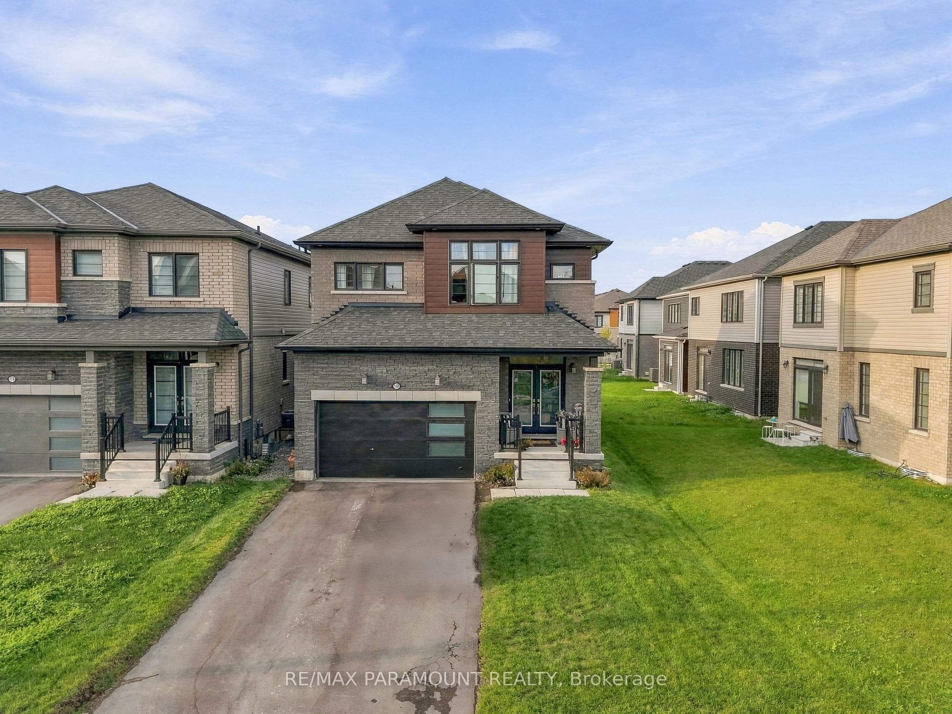 110 Sunflower Crescent