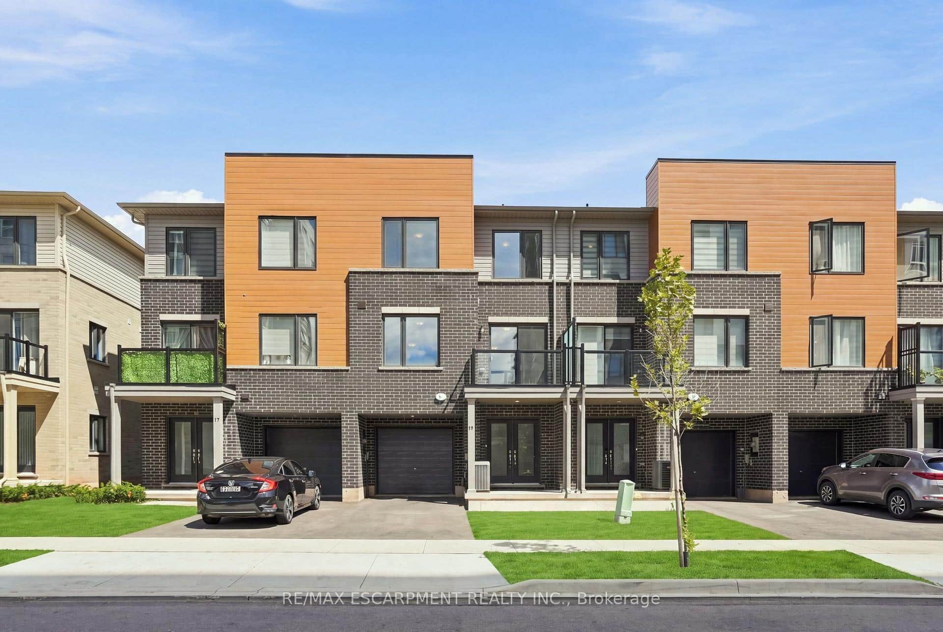 19 Roxanne Drive Unit 119