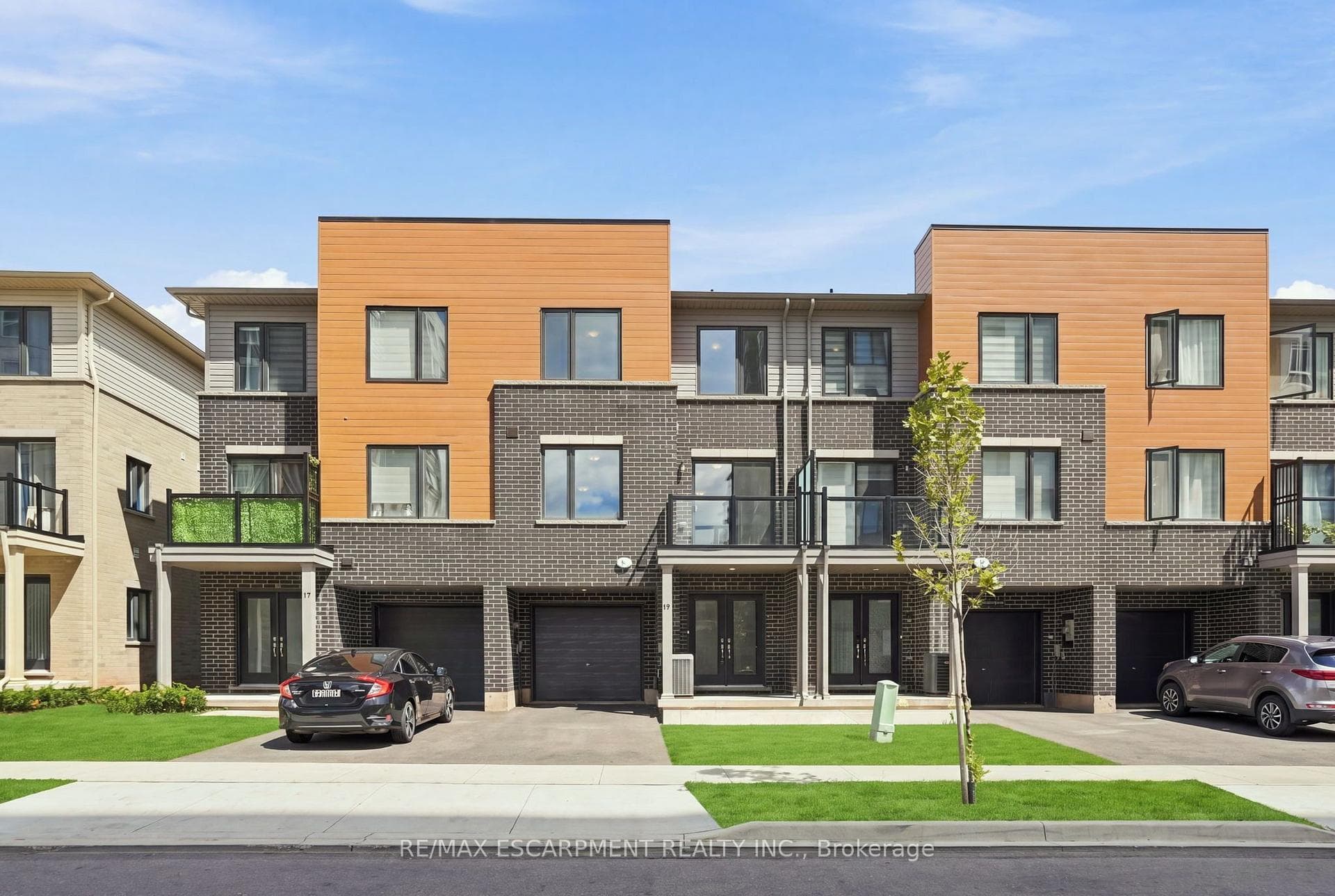 19 Roxanne Drive Unit 119