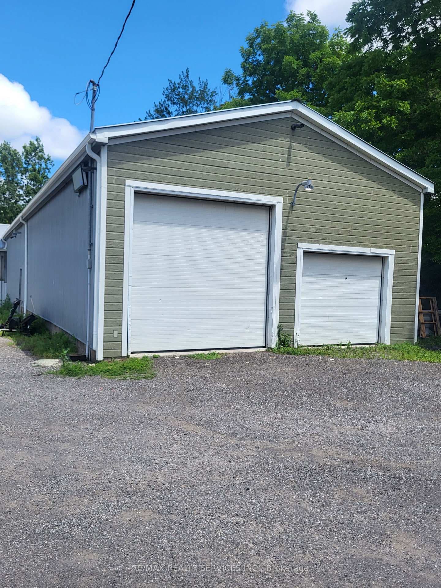 698 Highway 6 Highway Unit 2