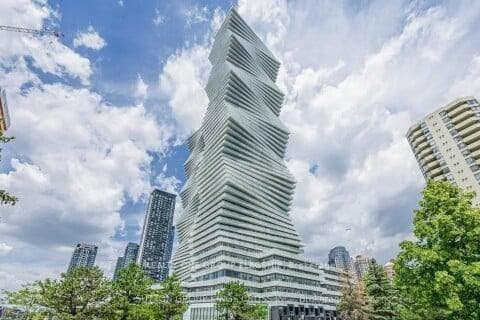 3883 Quartz Road Unit 1809