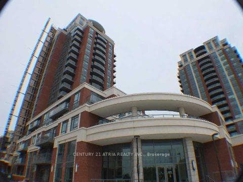 1 Uptown Drive Unit 517