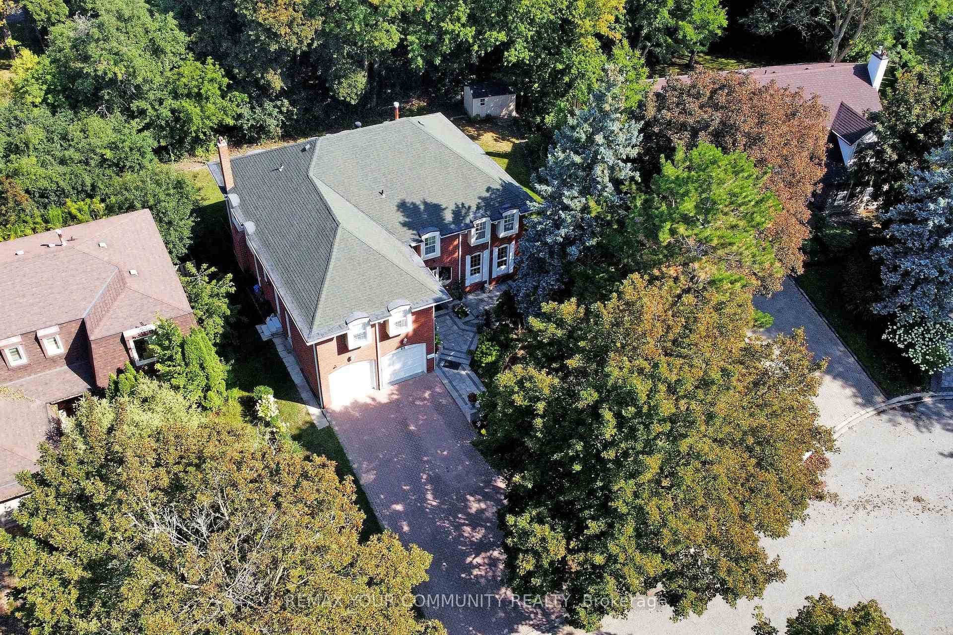 88 Cambridge Crescent