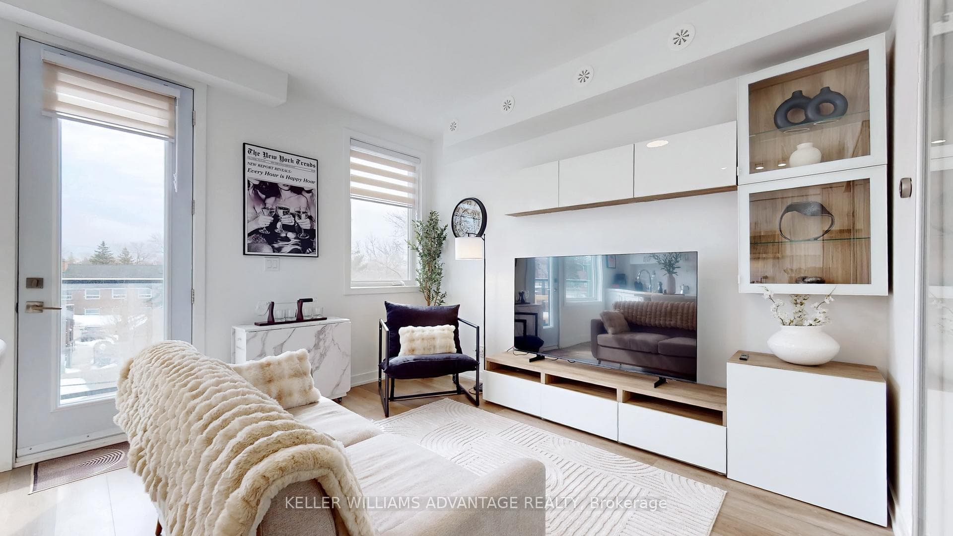 1479 O'Connor Drive Unit 2