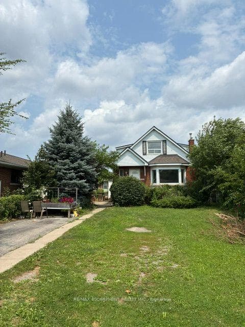 1031 Fennell Avenue Unit 2
