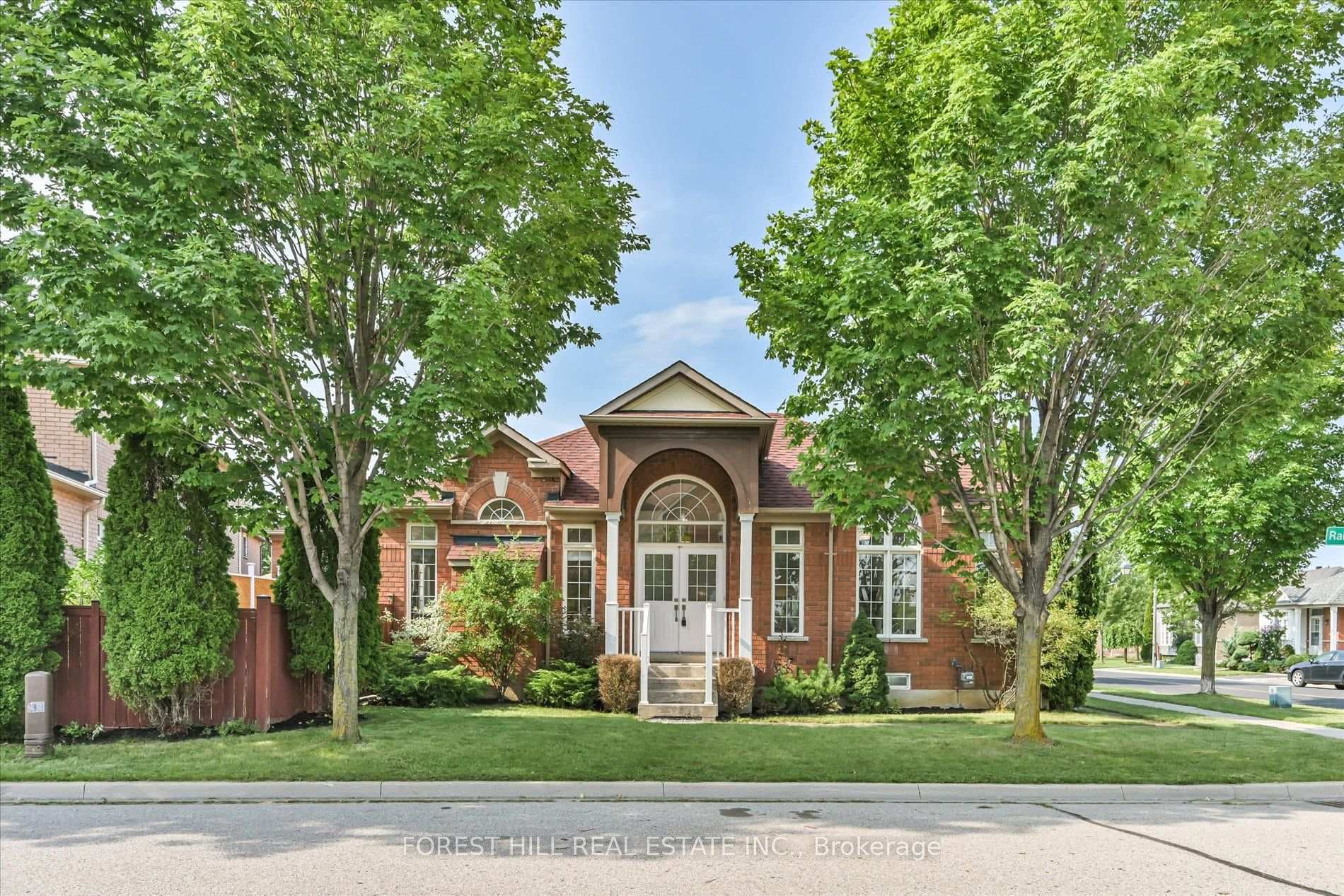 10 Delray Drive