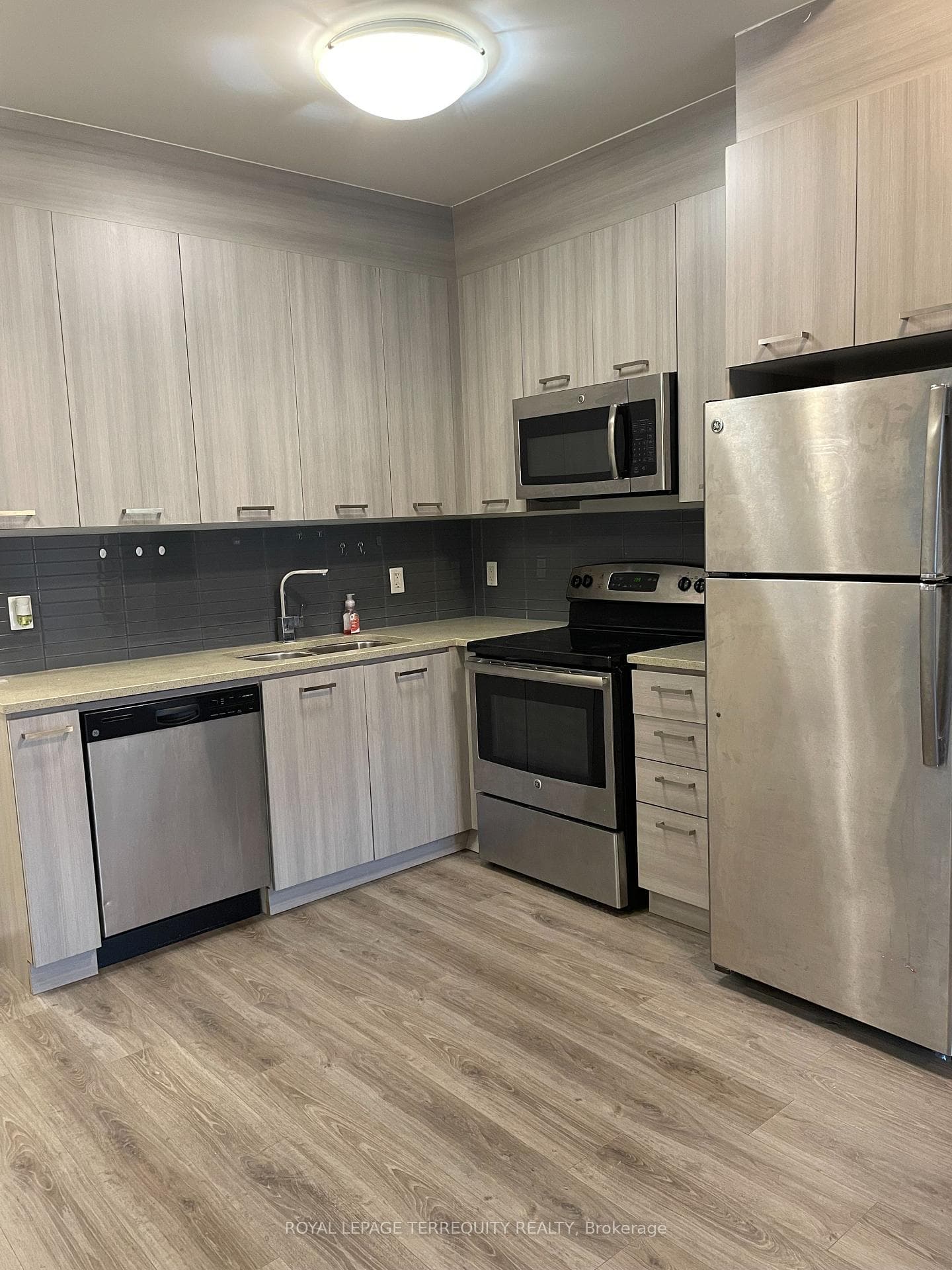 150 Main Street Unit 308