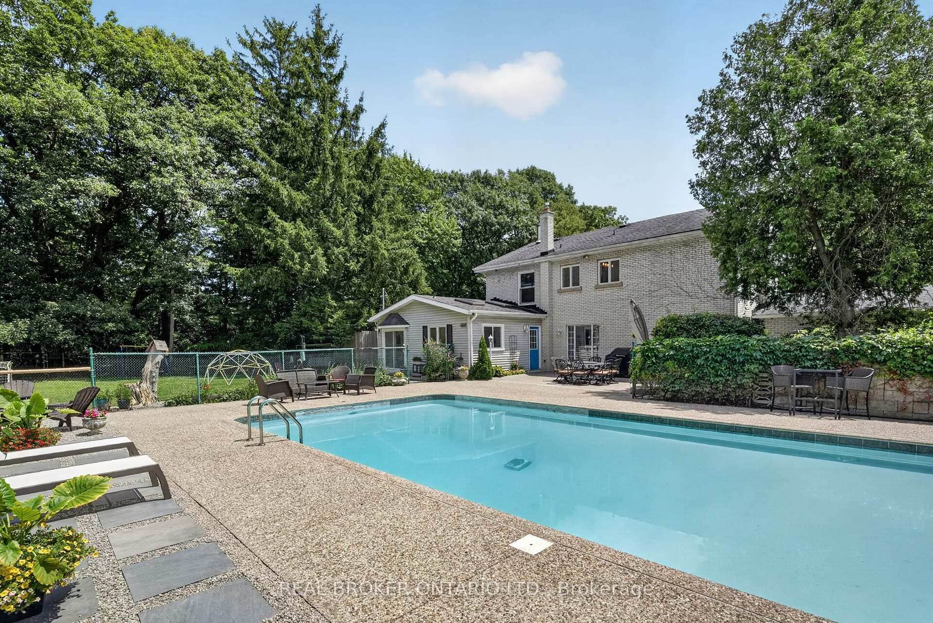345 Jerseyville Road