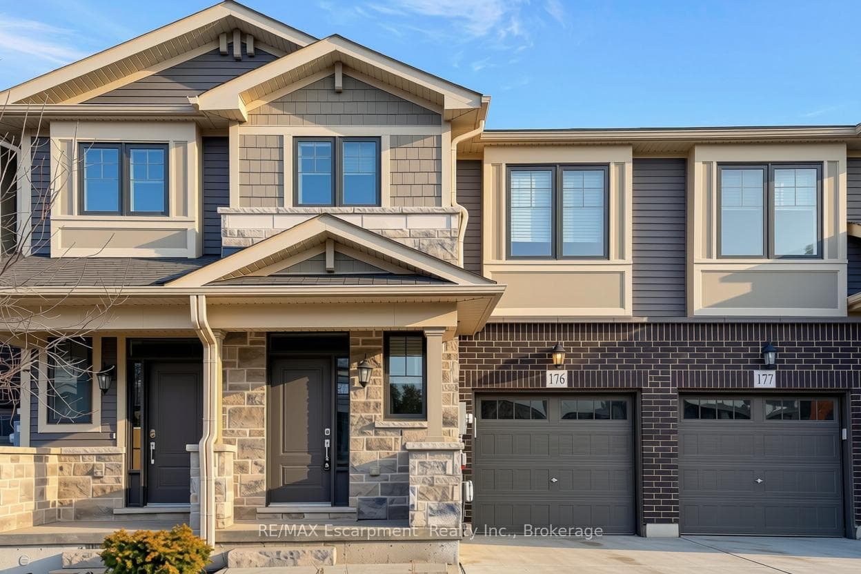 1890 RYMAL Road Unit 176