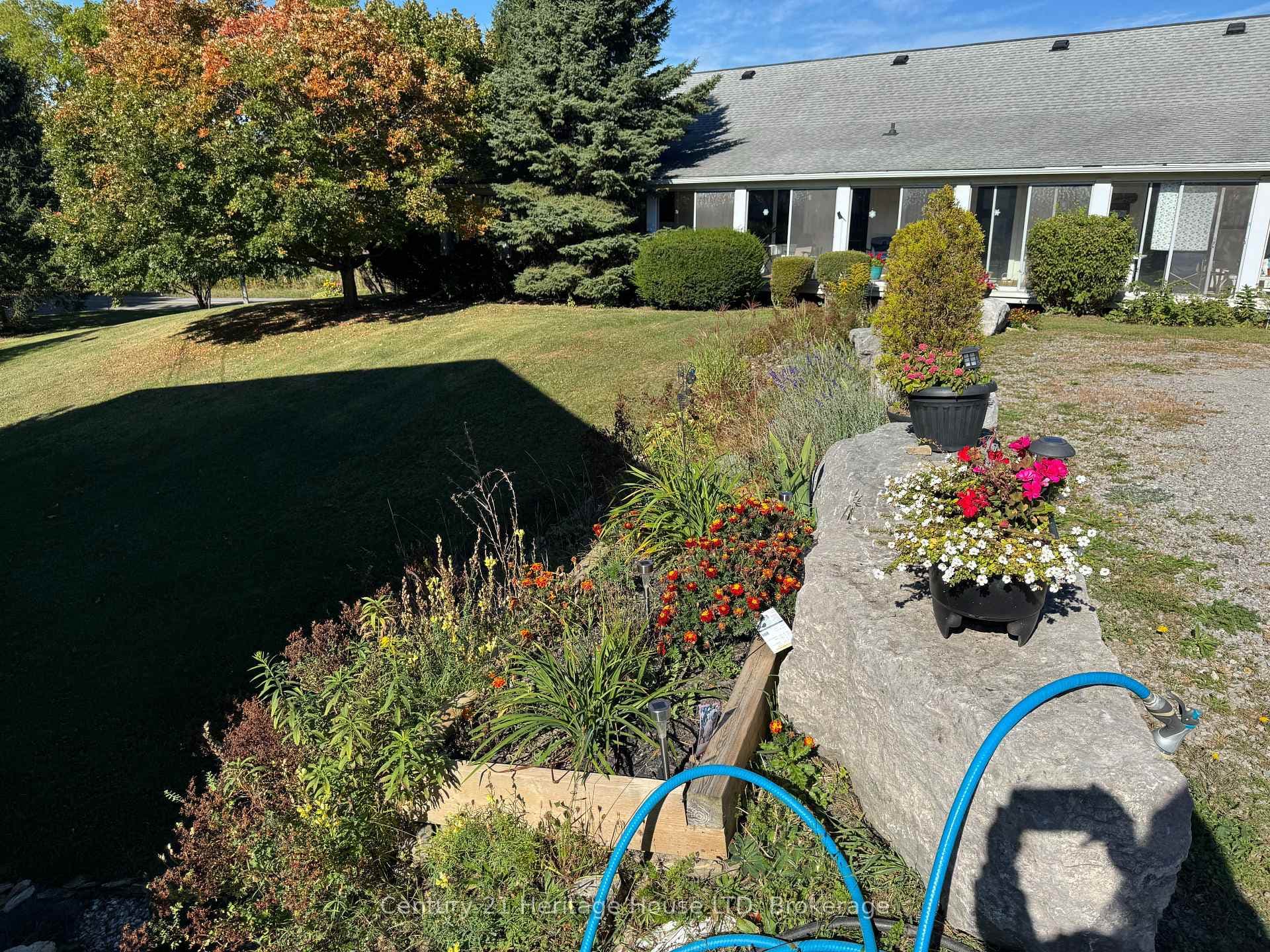 1022 Ridge Road Unit Unit 1