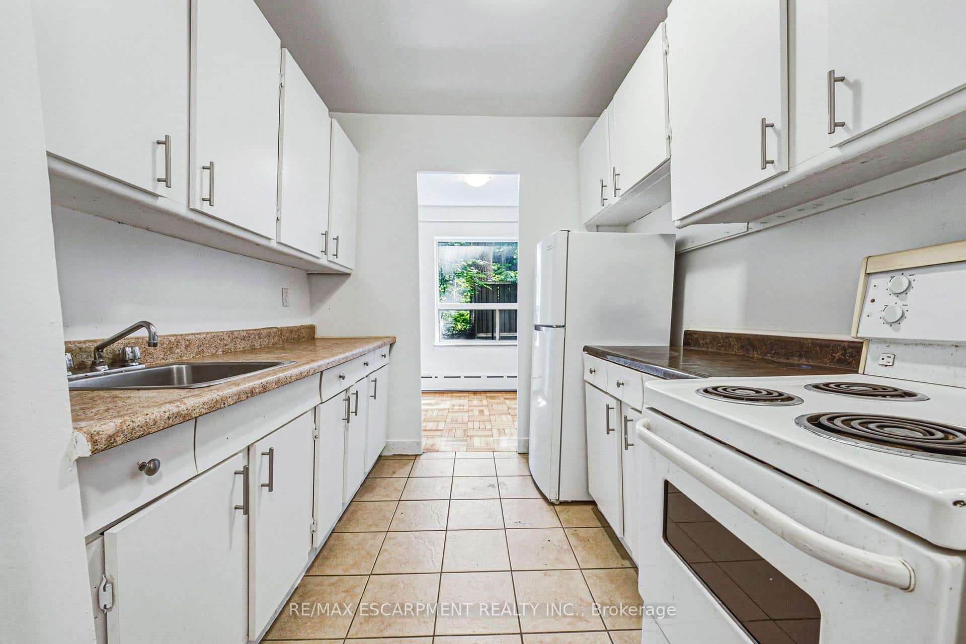 325A James Street Unit 107