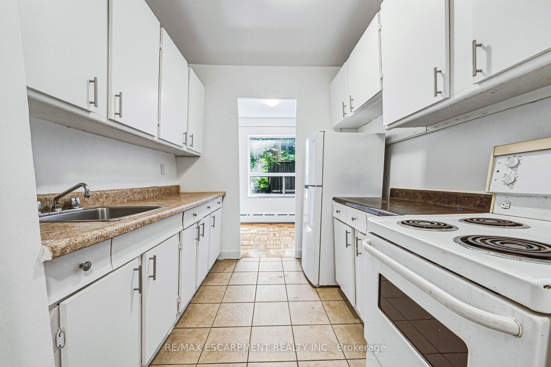 325A James Street Unit 107
