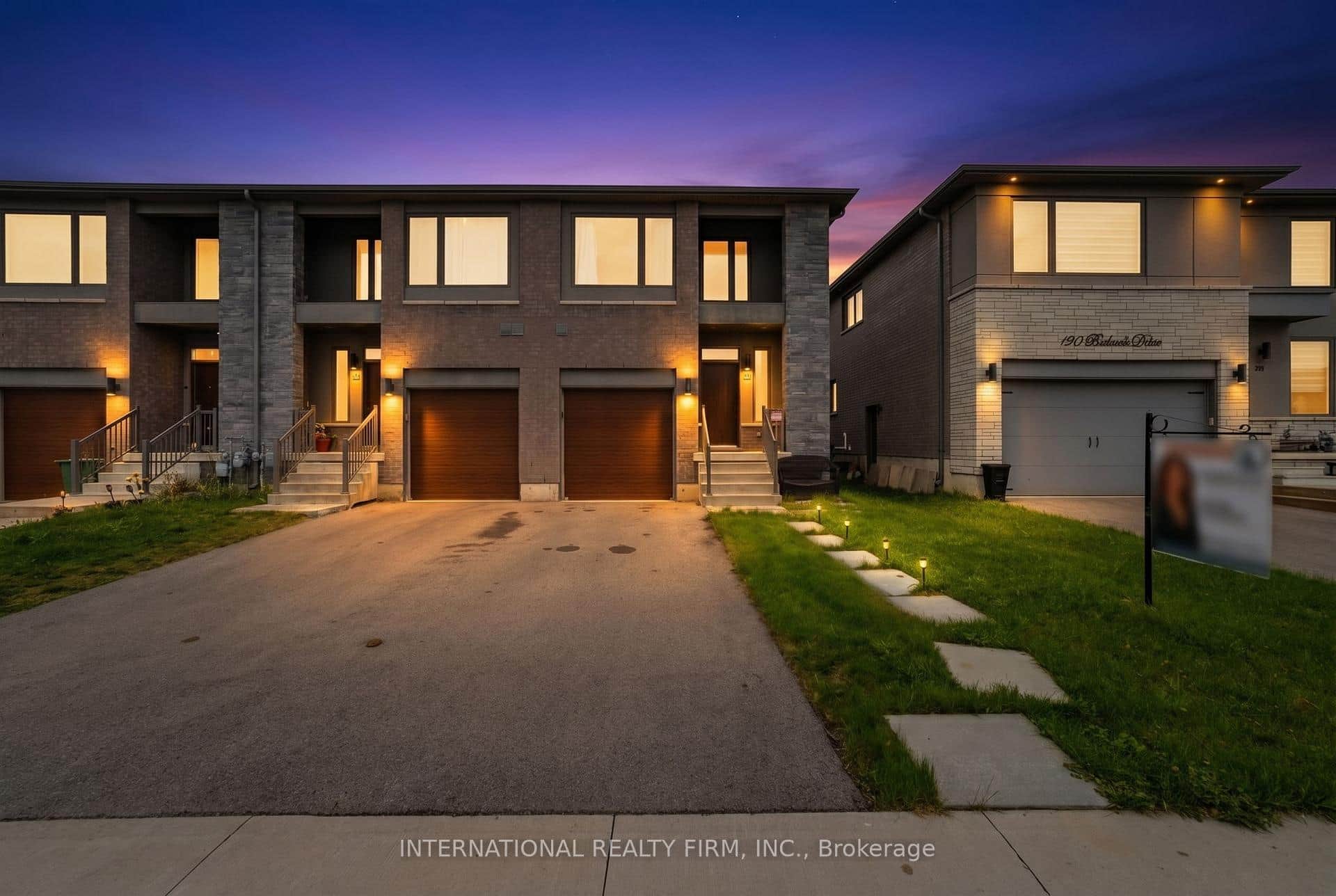 134 Bedrock Drive