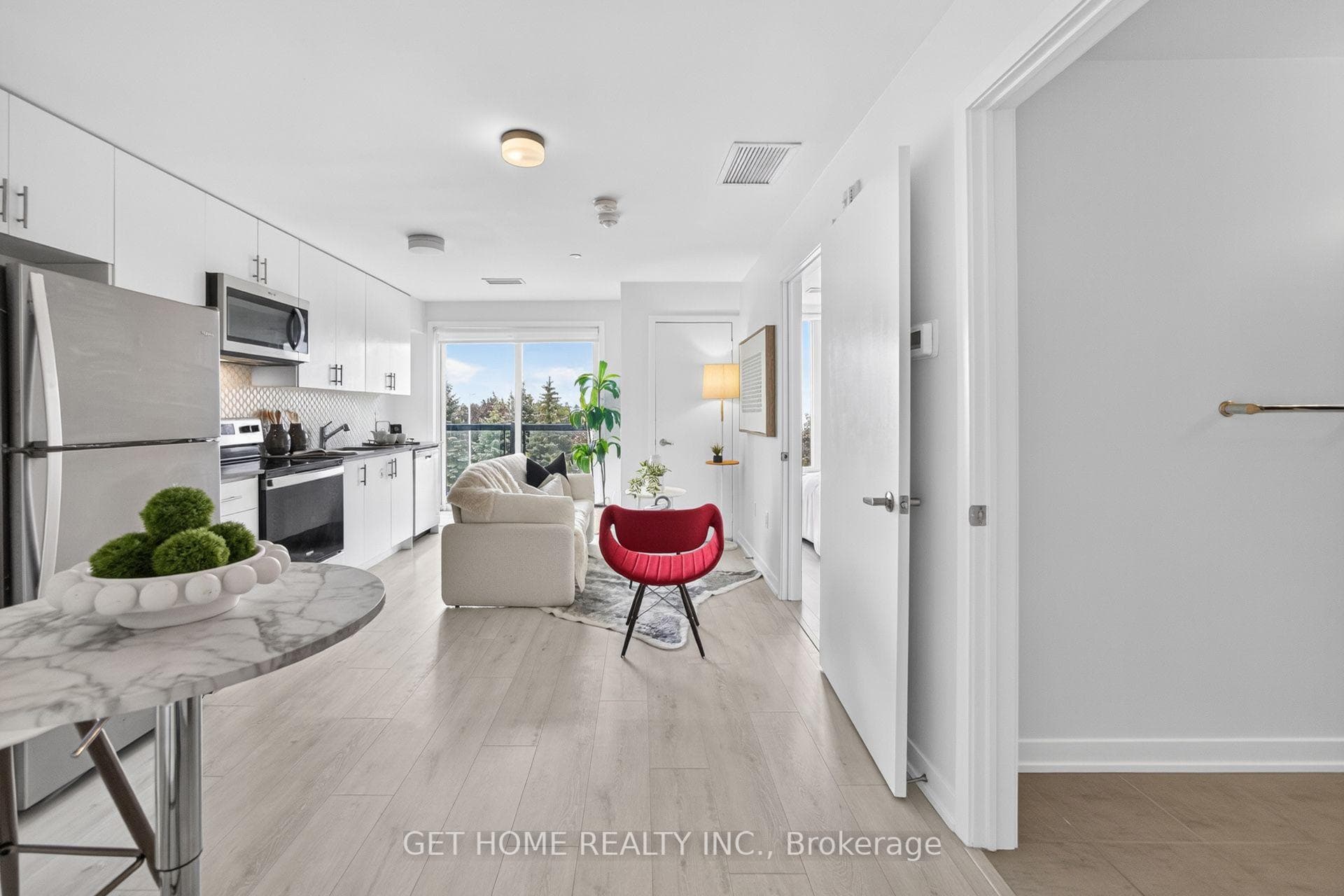 3401 Ridgeway Drive Unit 321