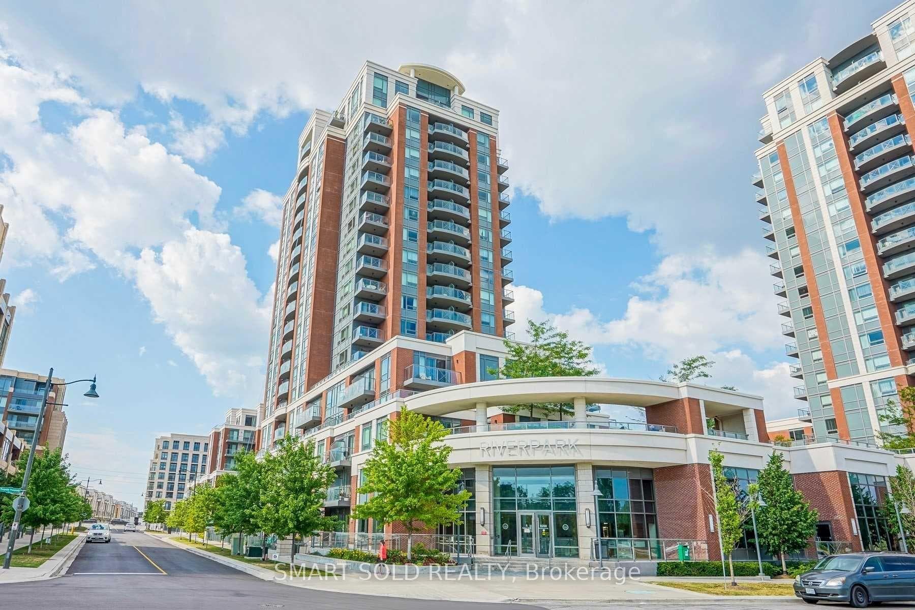 1 Uptown Drive Unit 212