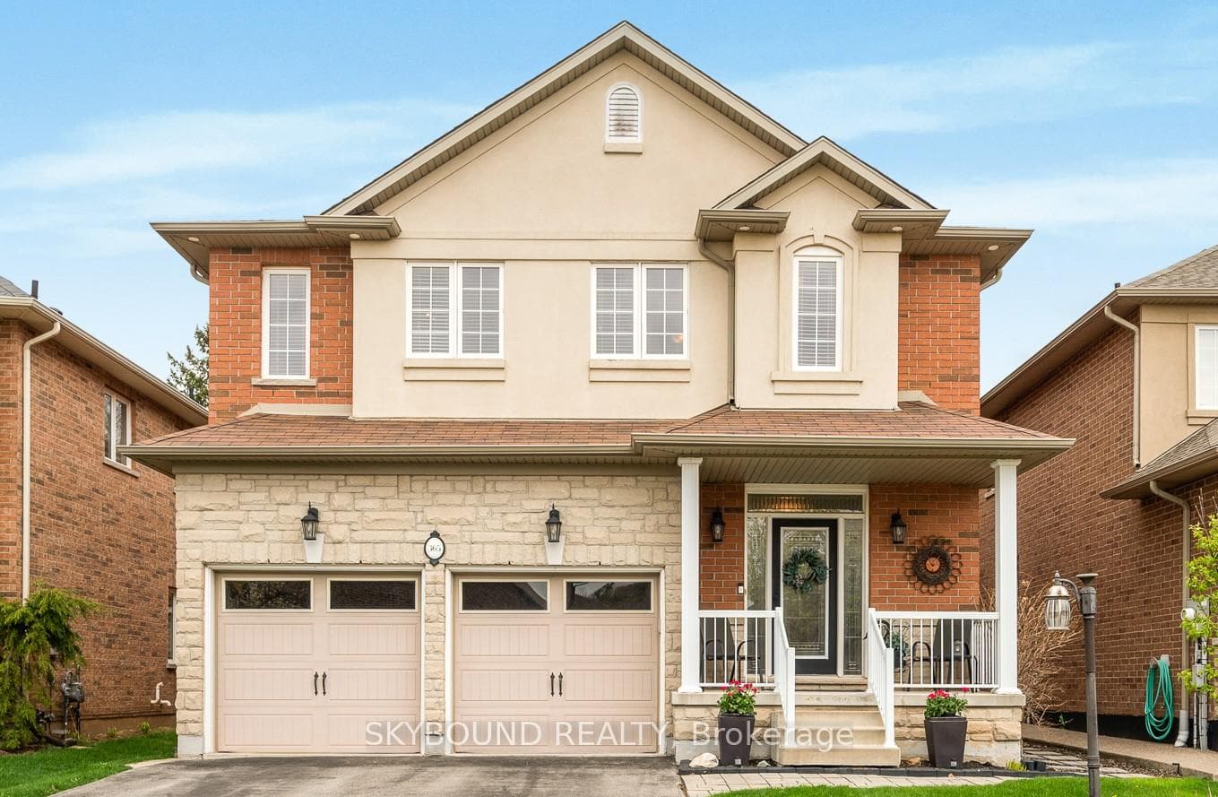 365 Valridge Drive